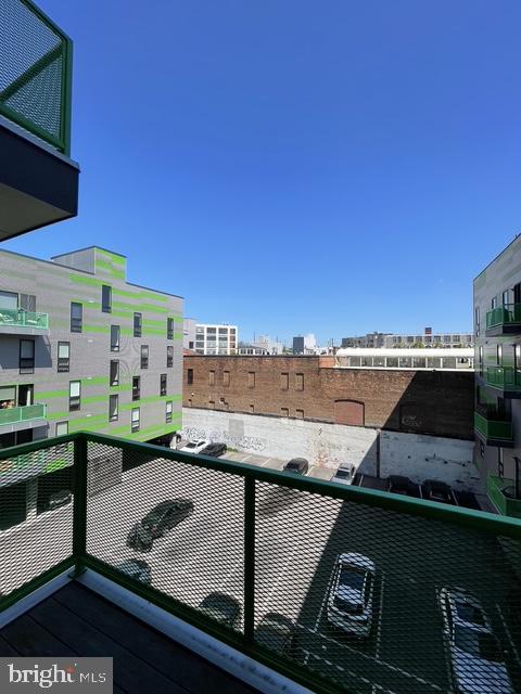 BREWERYTOWN - Residential