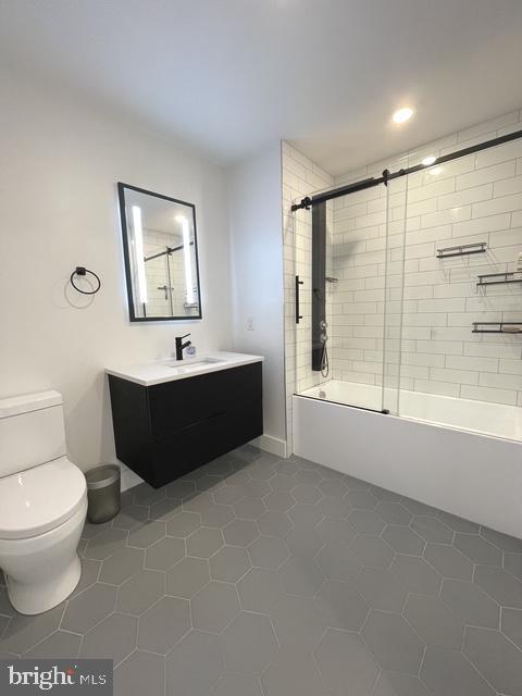 BREWERYTOWN - Residential