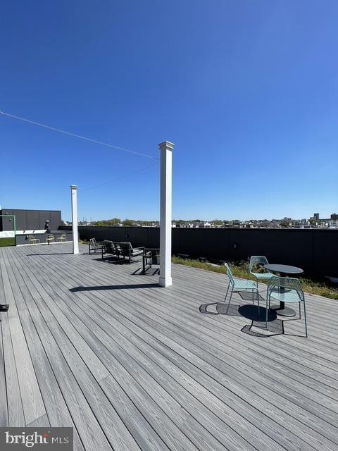 BREWERYTOWN - Residential