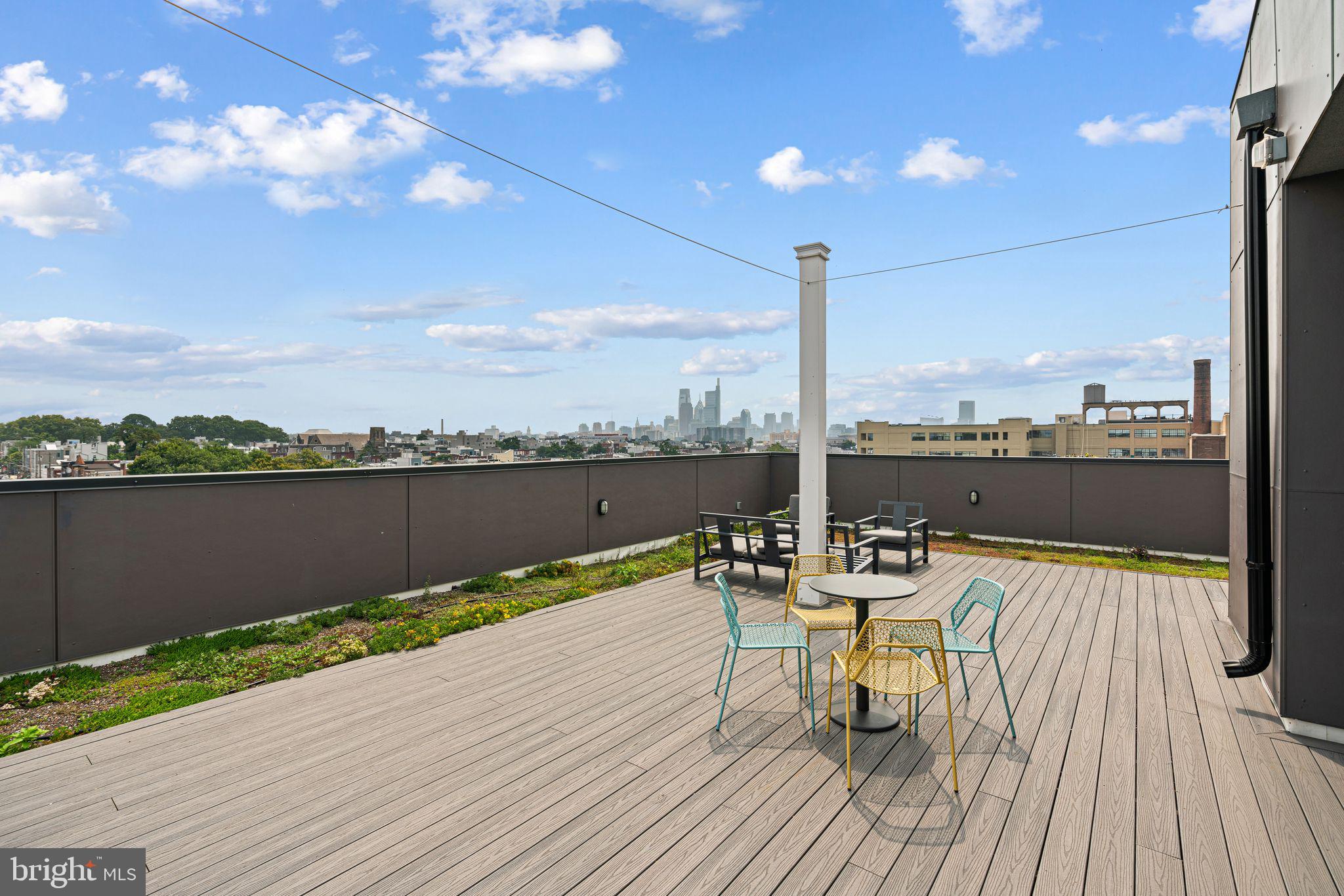 BREWERYTOWN - Residential