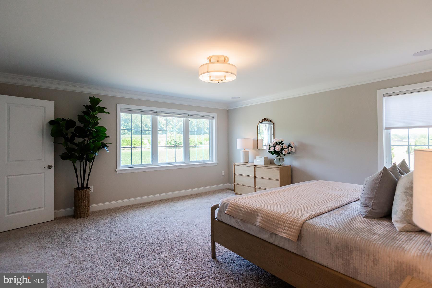 BROOKLAWN - Residential