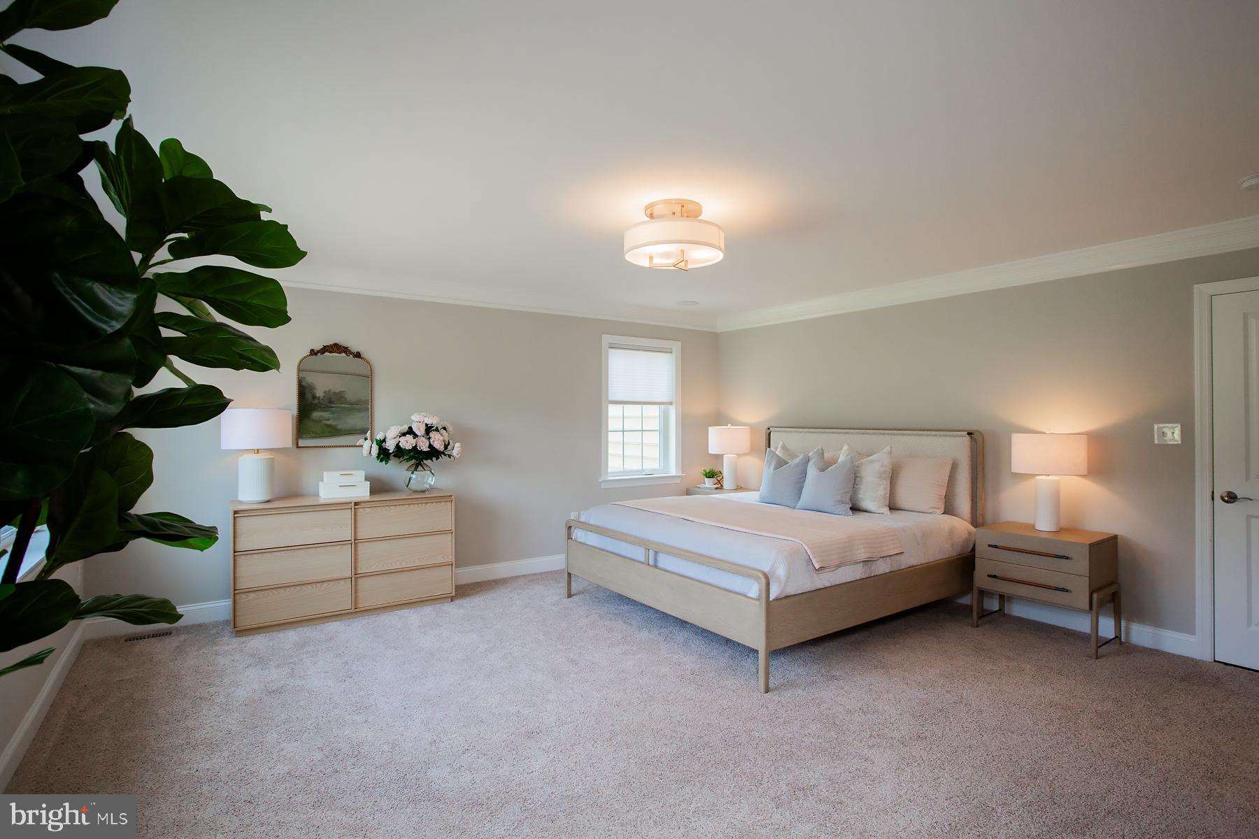 BROOKLAWN - Residential