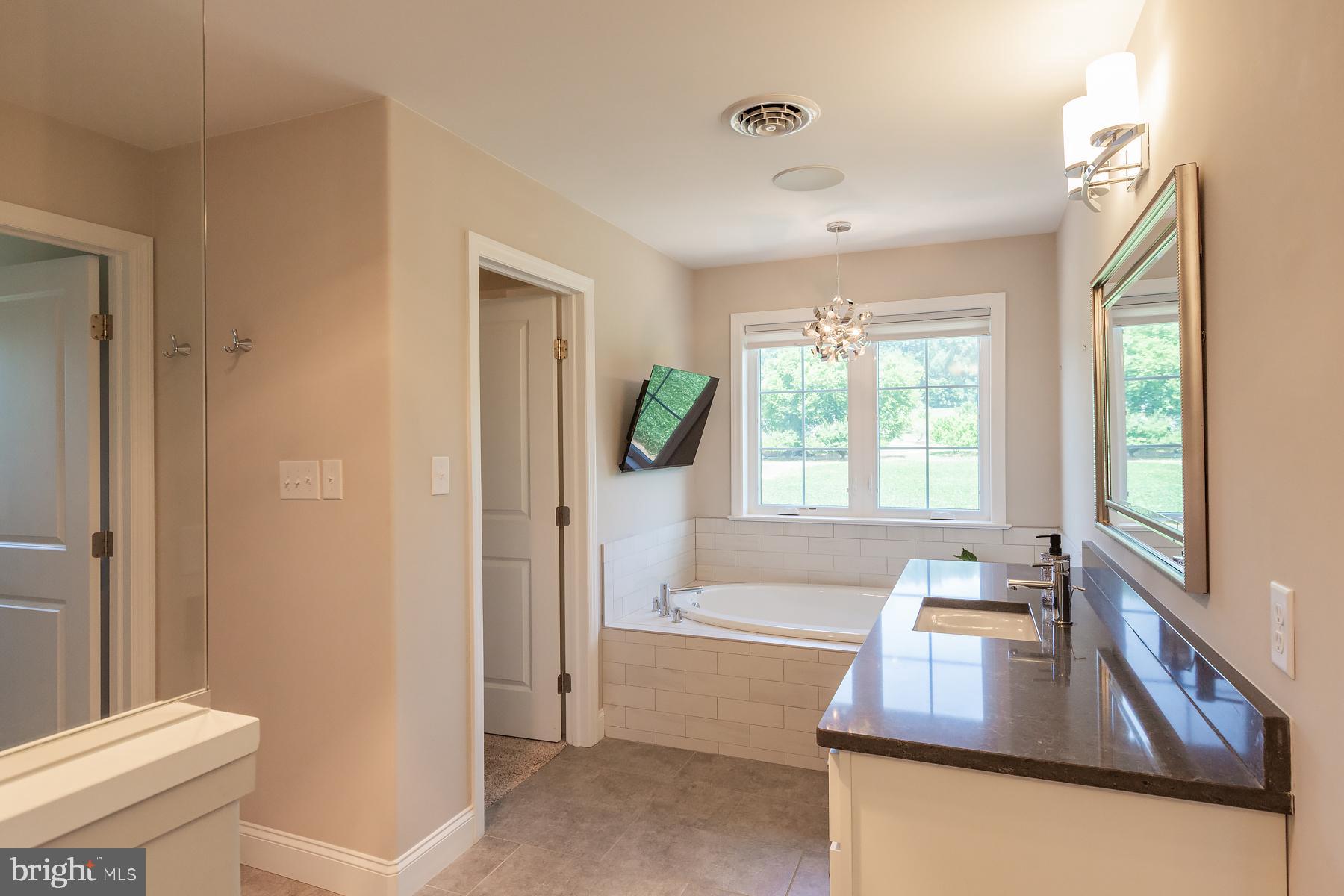 BROOKLAWN - Residential