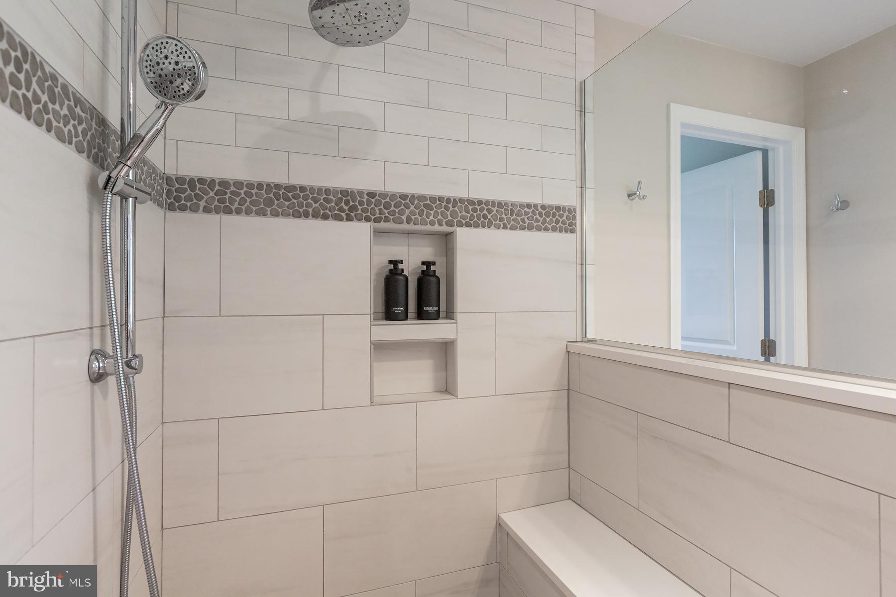 BROOKLAWN - Residential