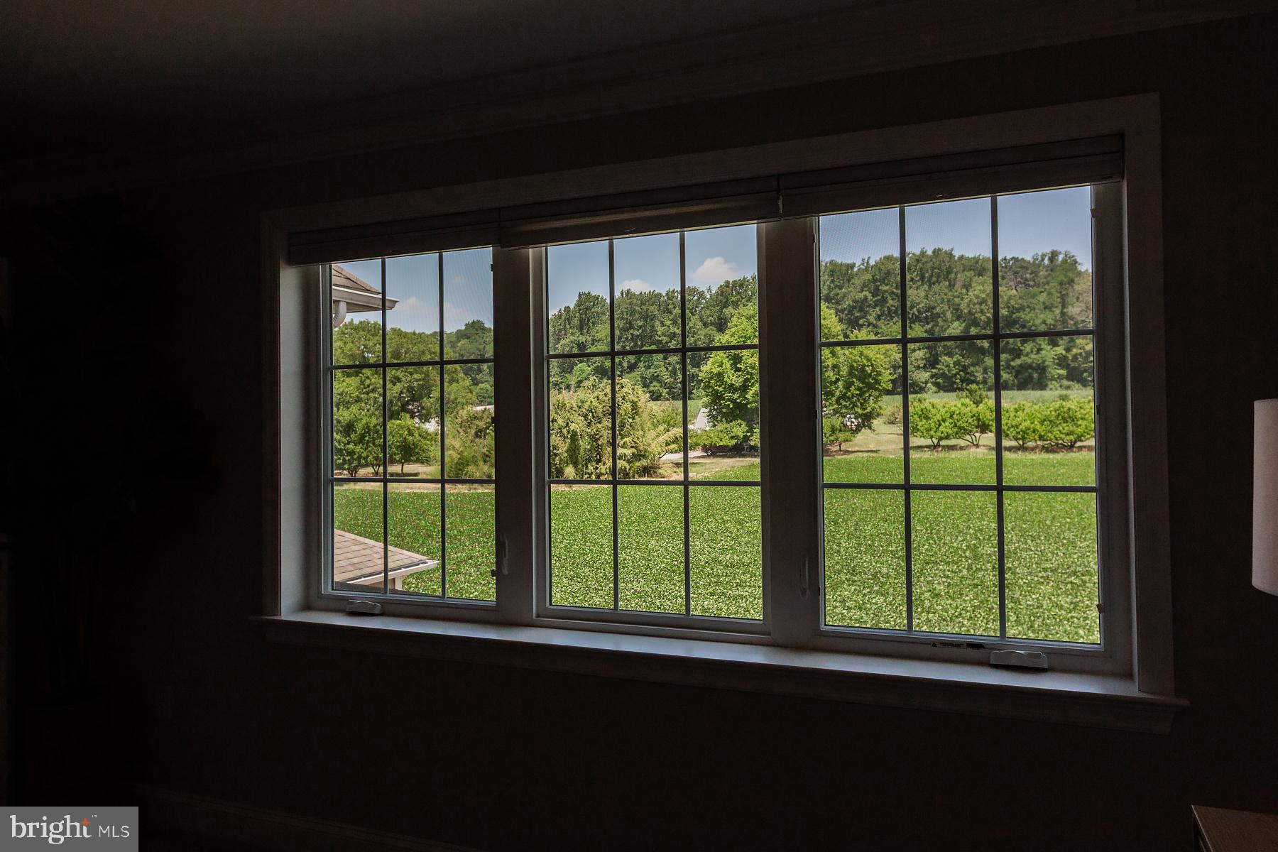 BROOKLAWN - Residential