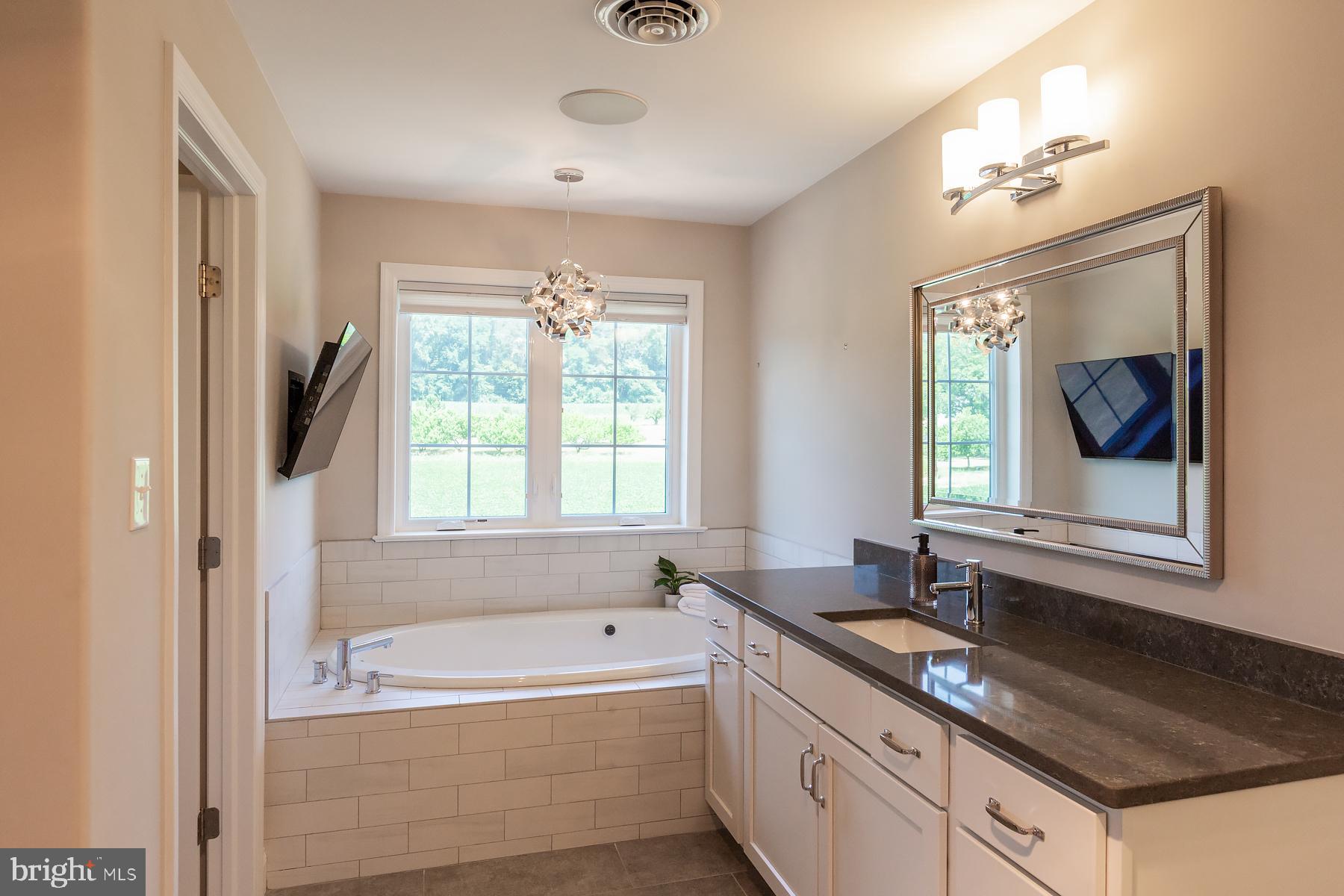 BROOKLAWN - Residential