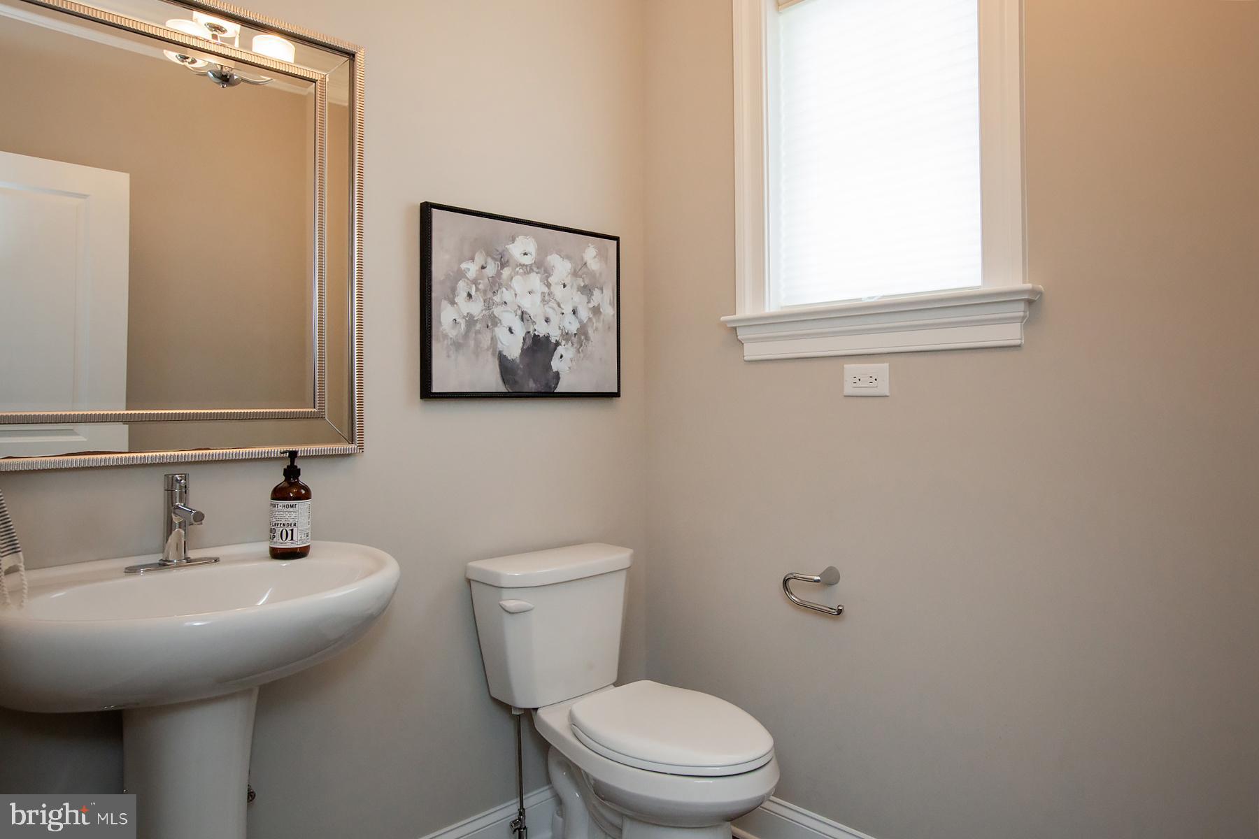 BROOKLAWN - Residential