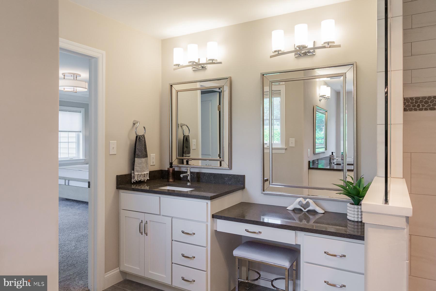 BROOKLAWN - Residential