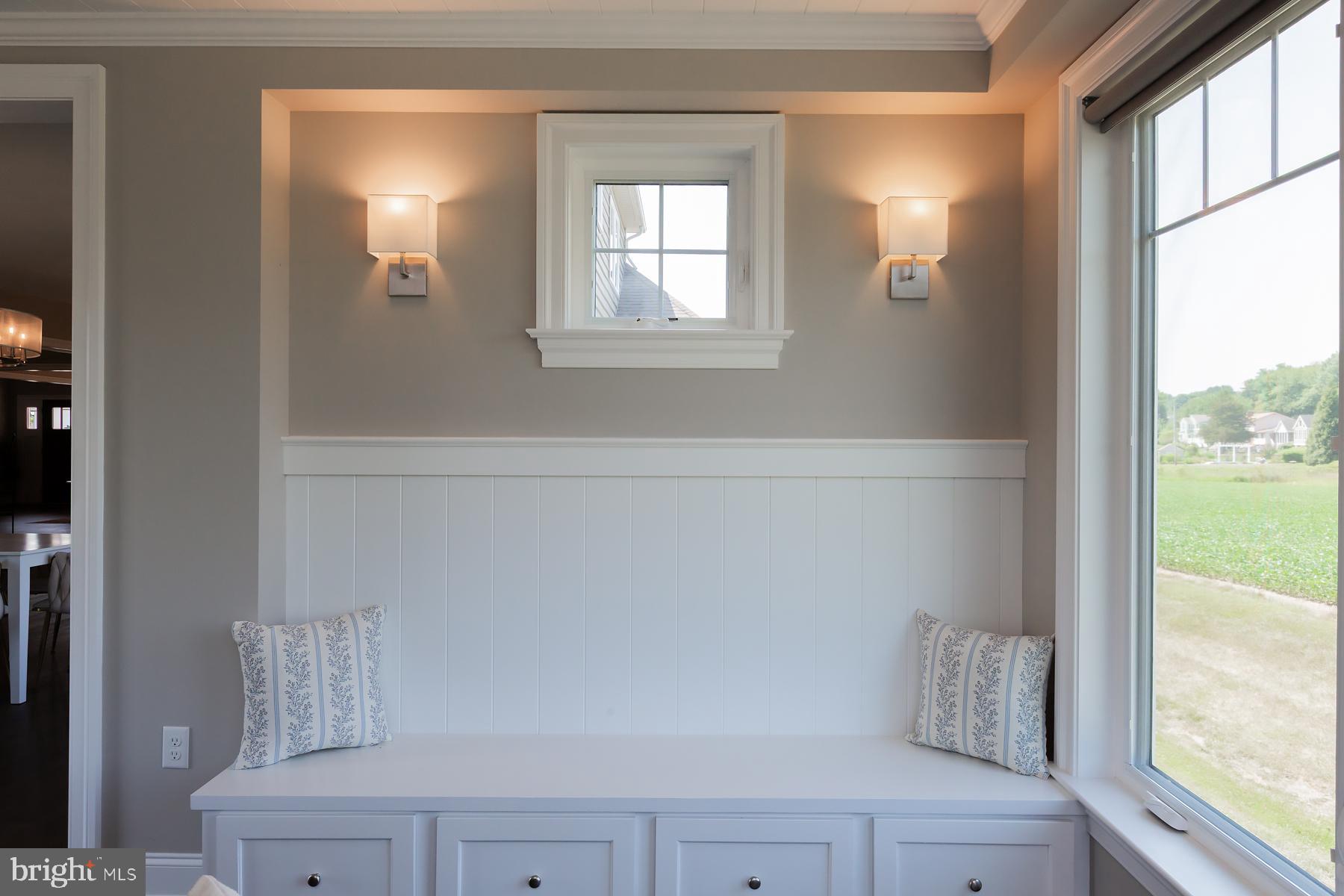 BROOKLAWN - Residential