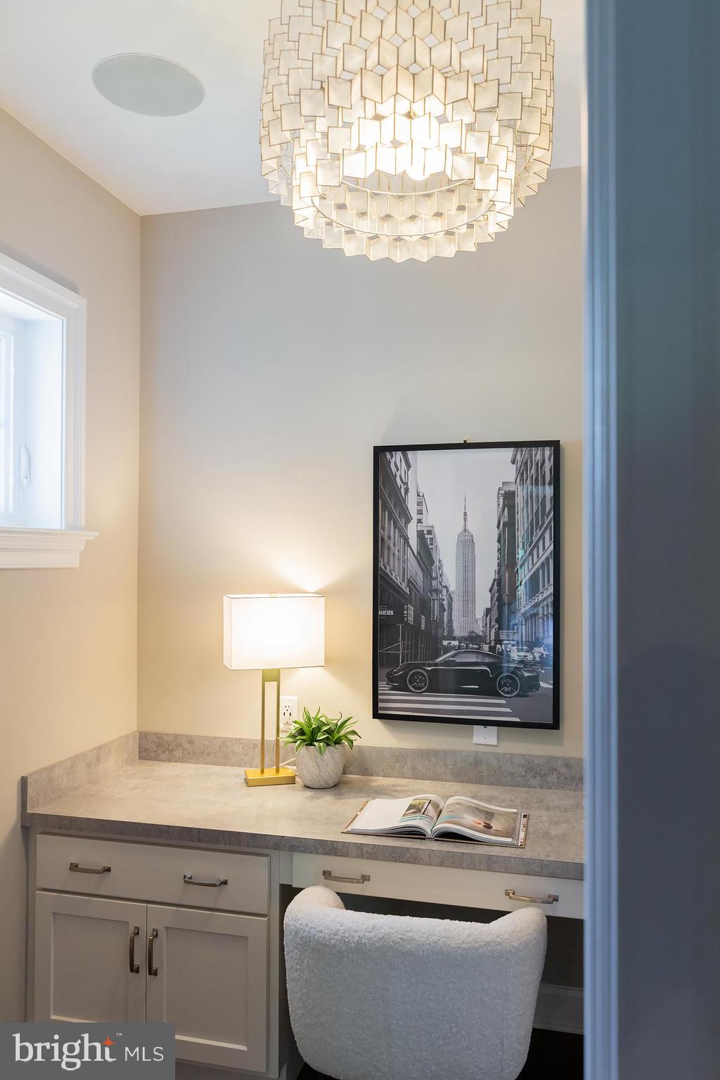 BROOKLAWN - Residential