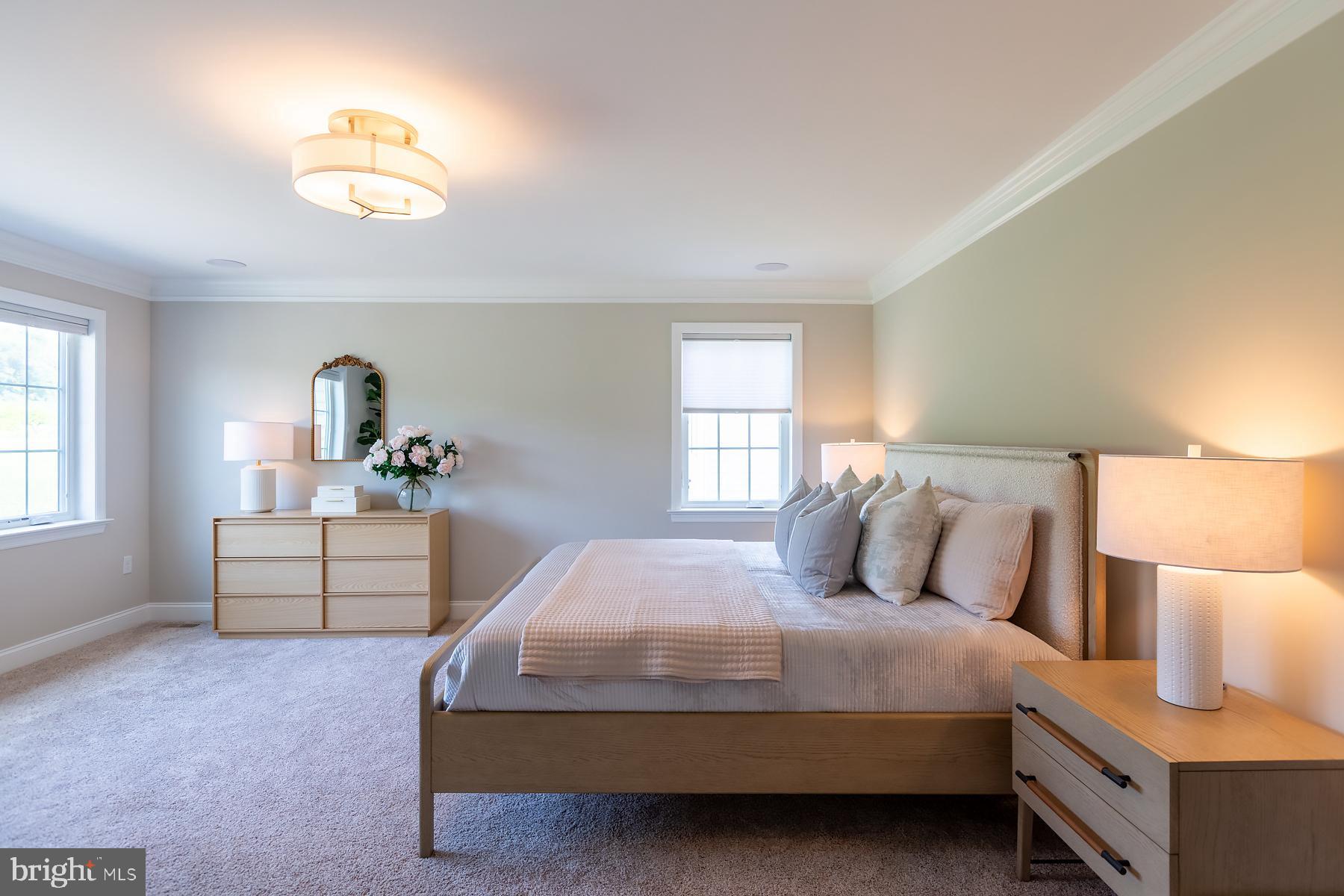 BROOKLAWN - Residential