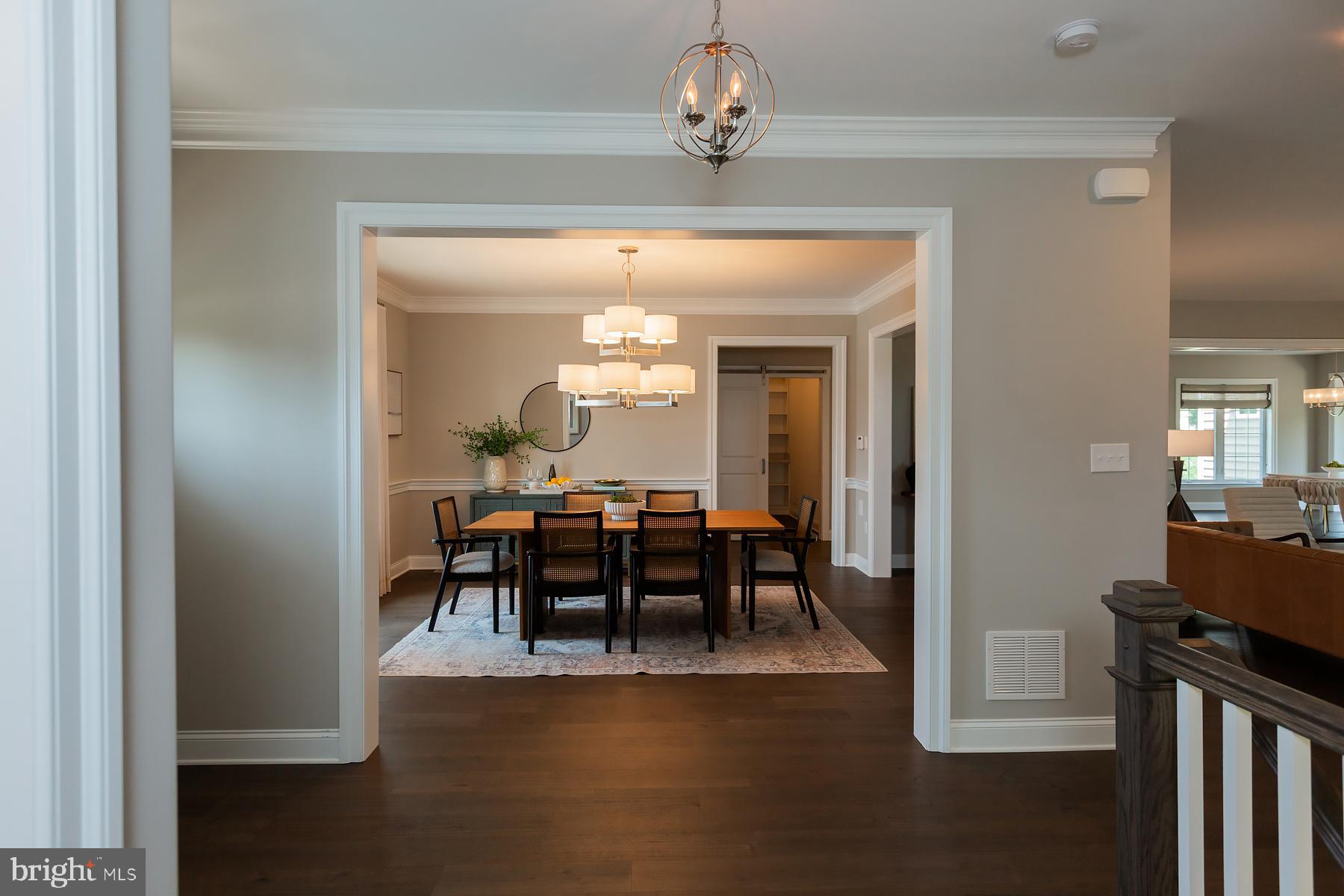 BROOKLAWN - Residential