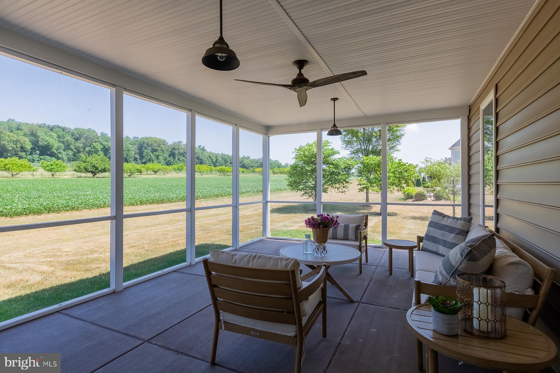 BROOKLAWN - Residential