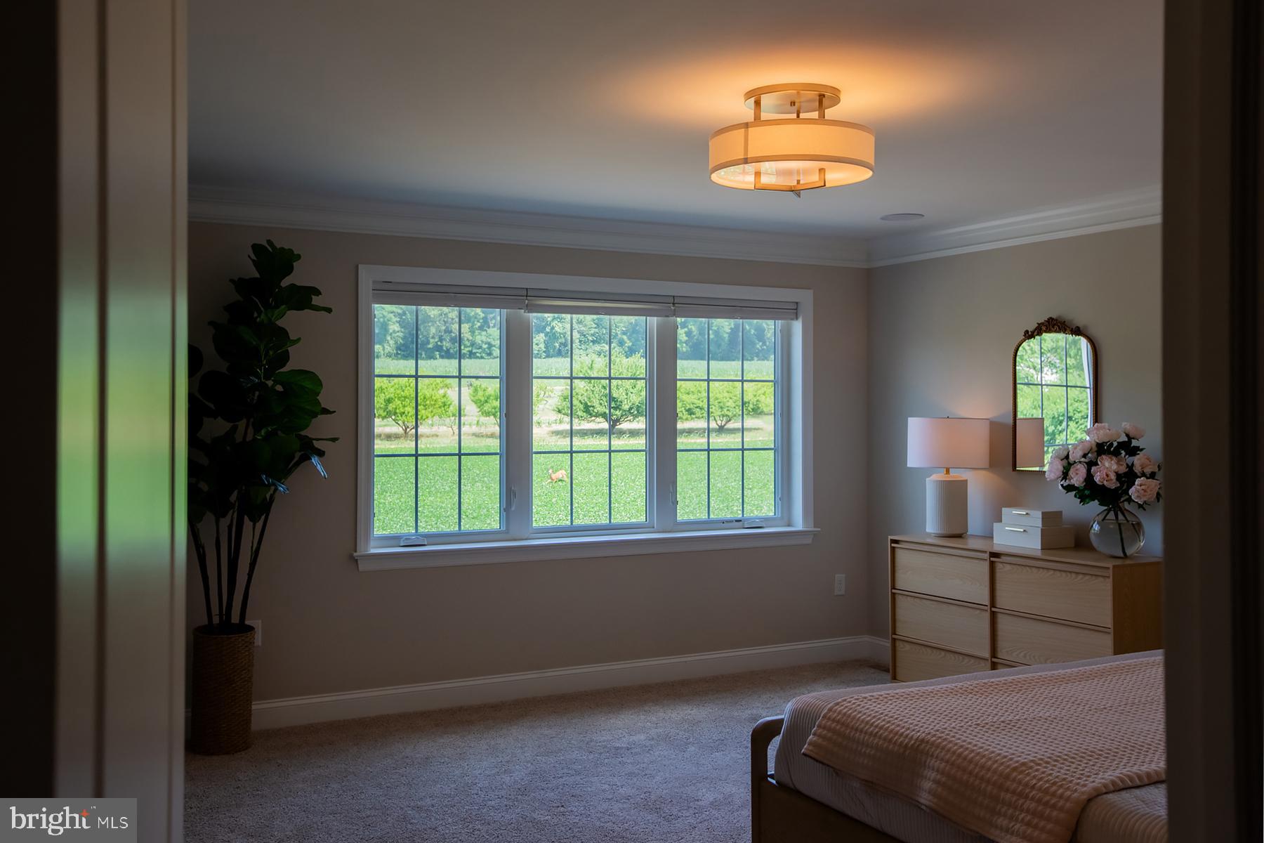 BROOKLAWN - Residential