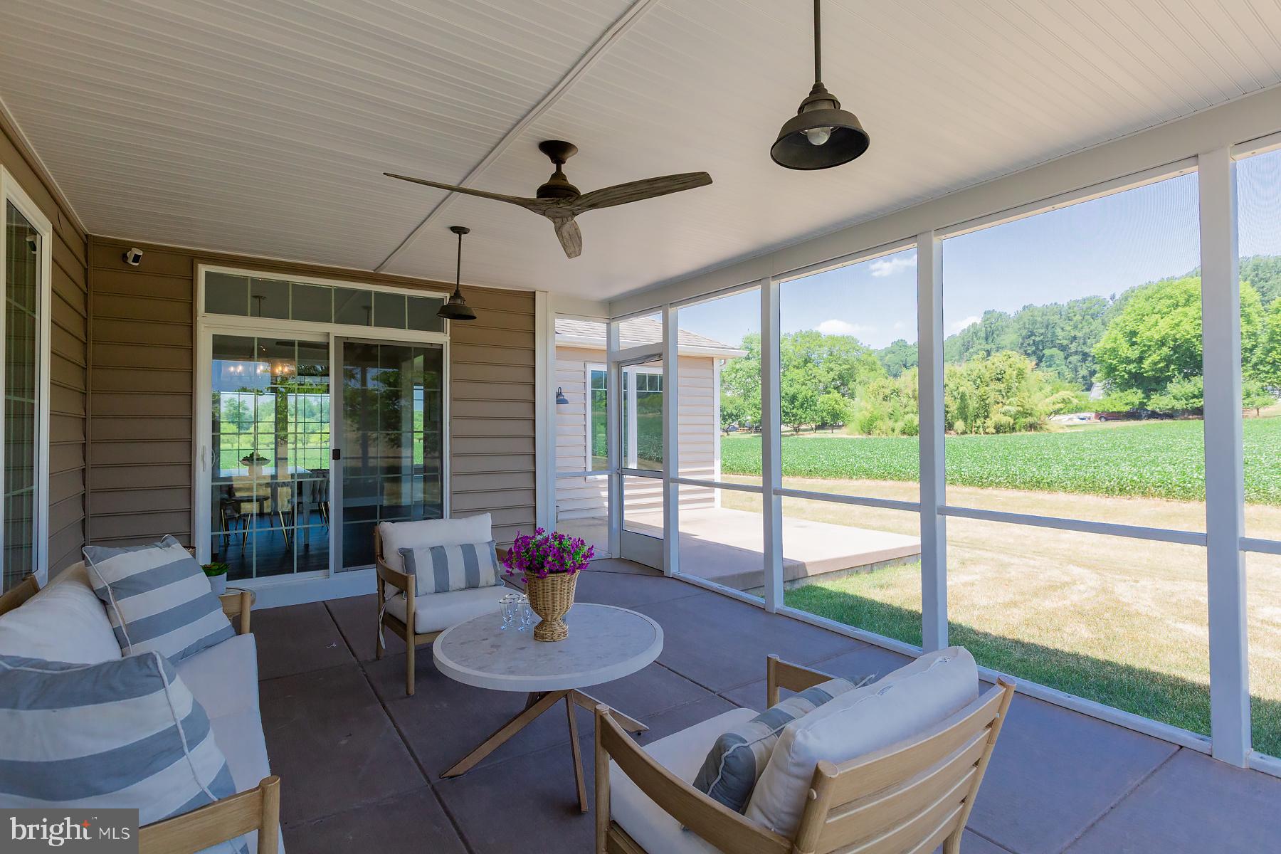 BROOKLAWN - Residential