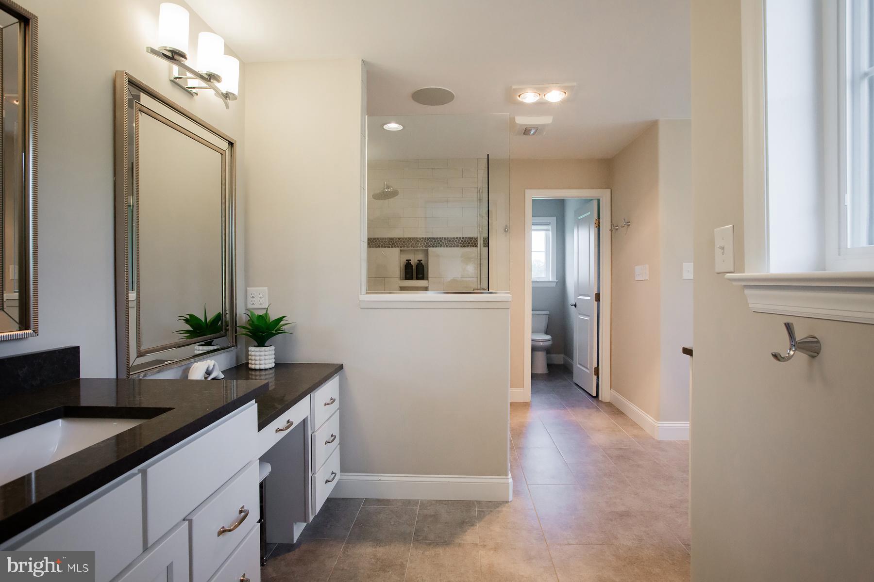 BROOKLAWN - Residential