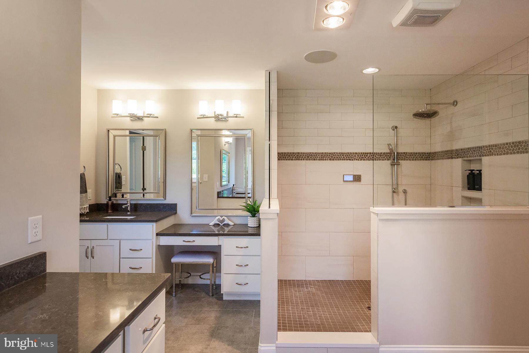 BROOKLAWN - Residential