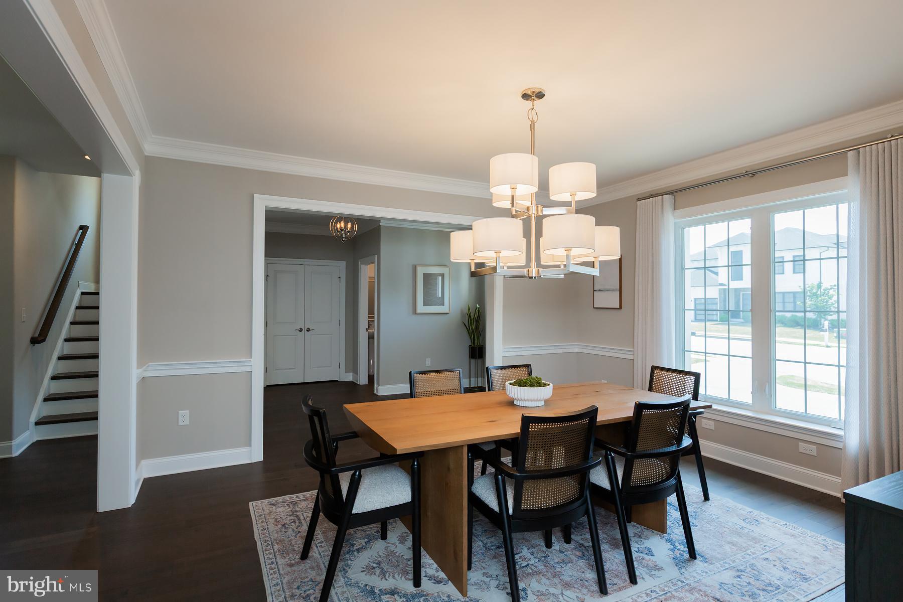 BROOKLAWN - Residential