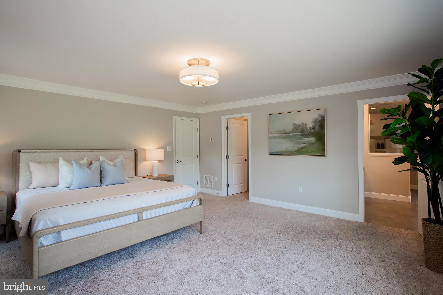 BROOKLAWN - Residential