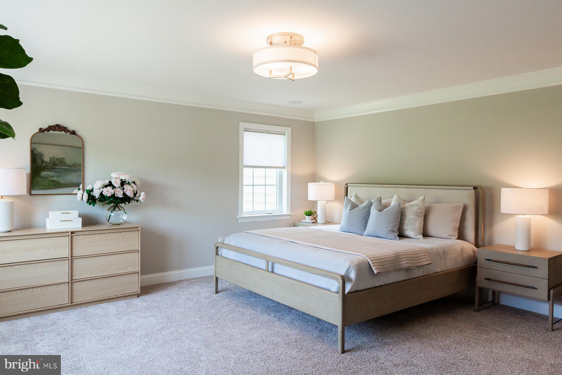 BROOKLAWN - Residential