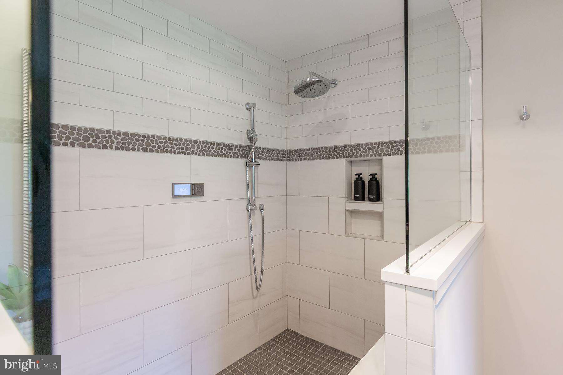 BROOKLAWN - Residential