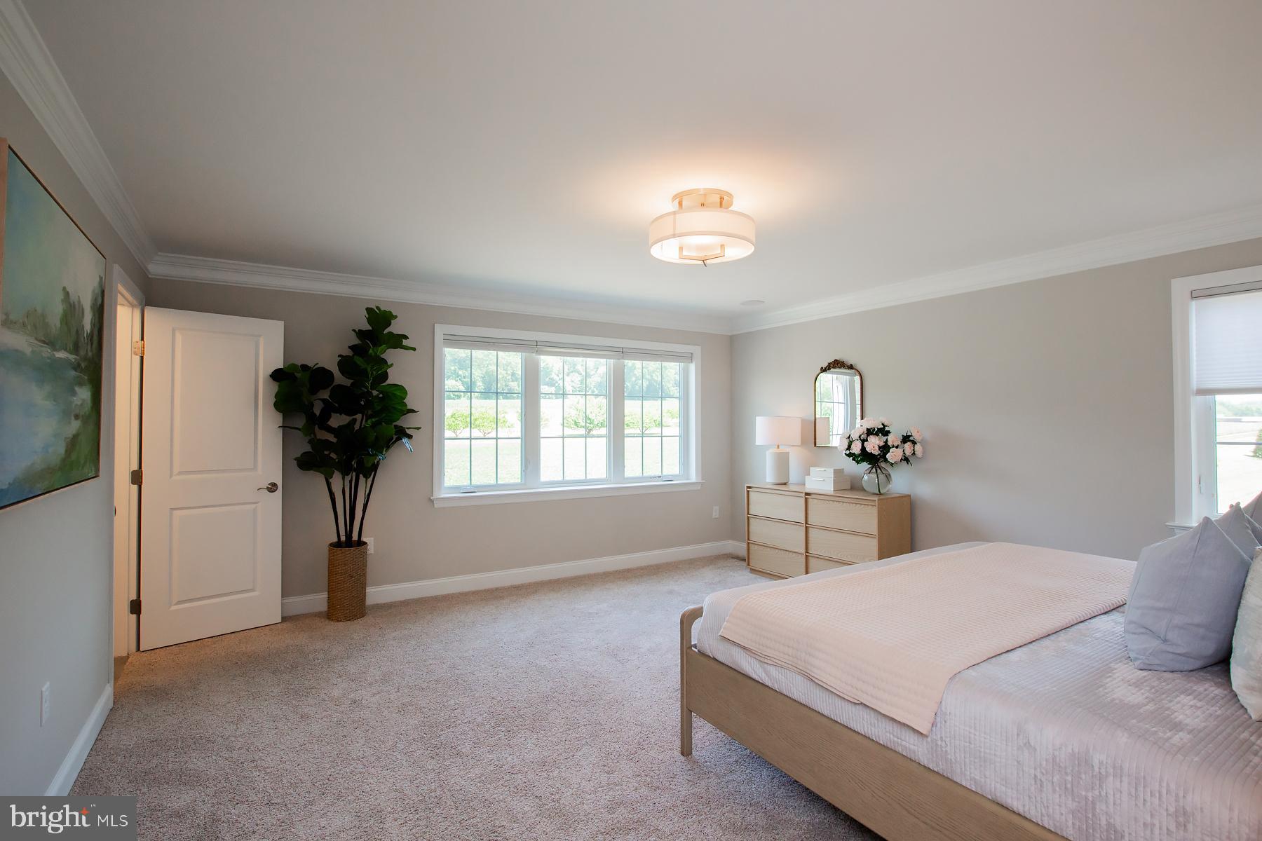 BROOKLAWN - Residential