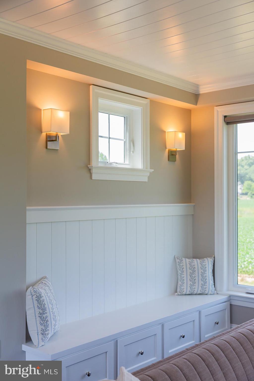 BROOKLAWN - Residential