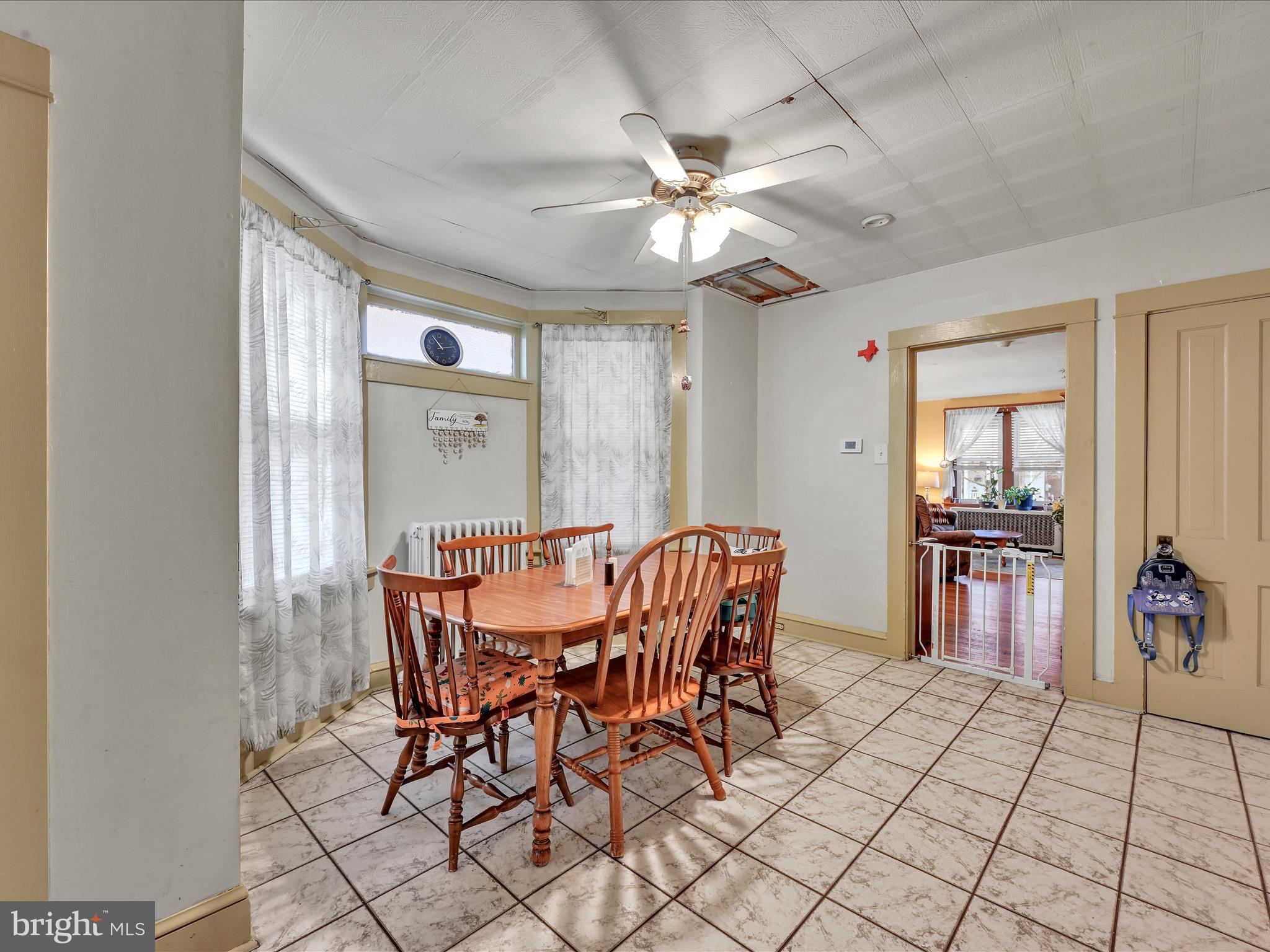WEST END LANCASTER - Residential