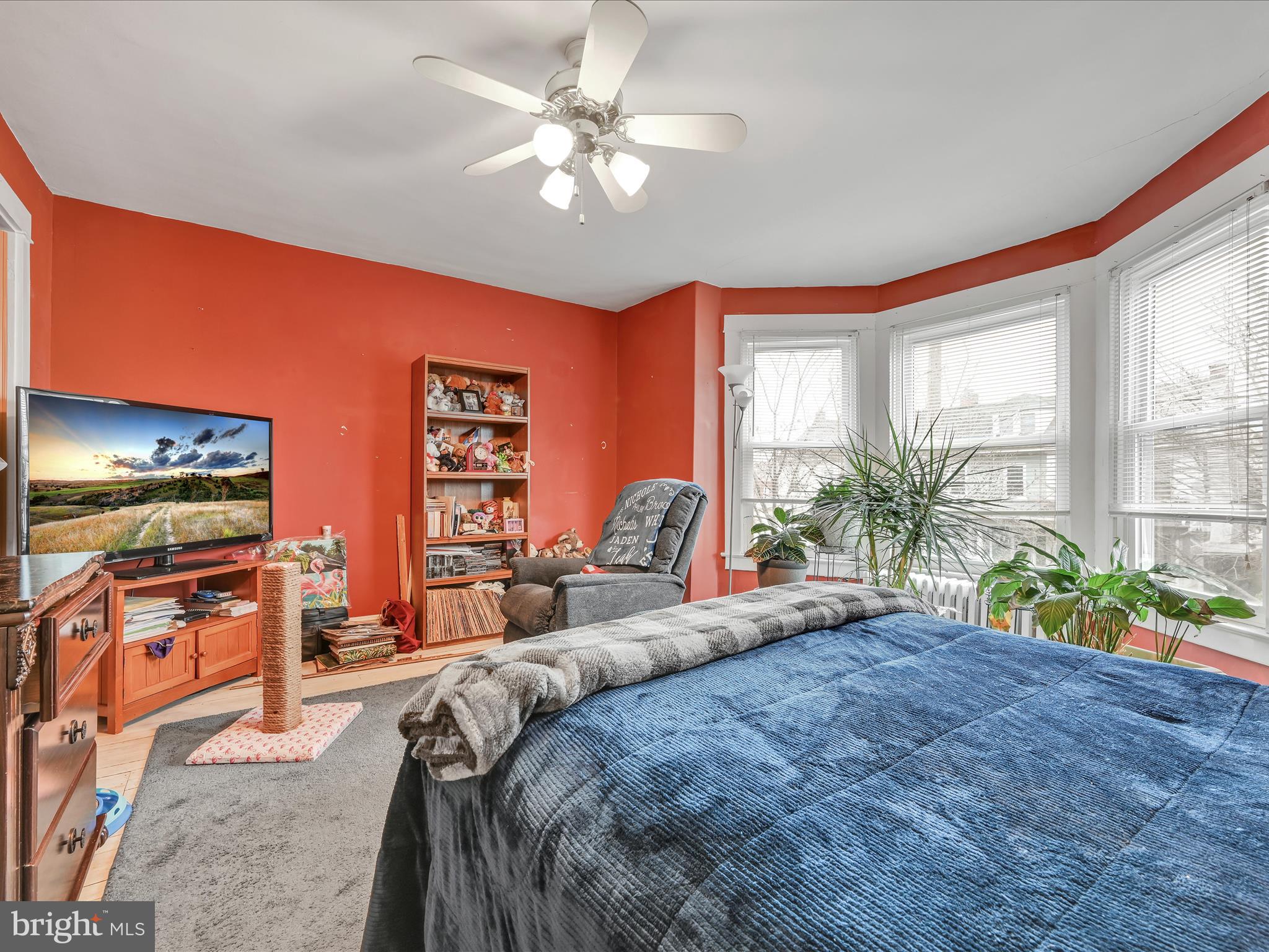 WEST END LANCASTER - Residential