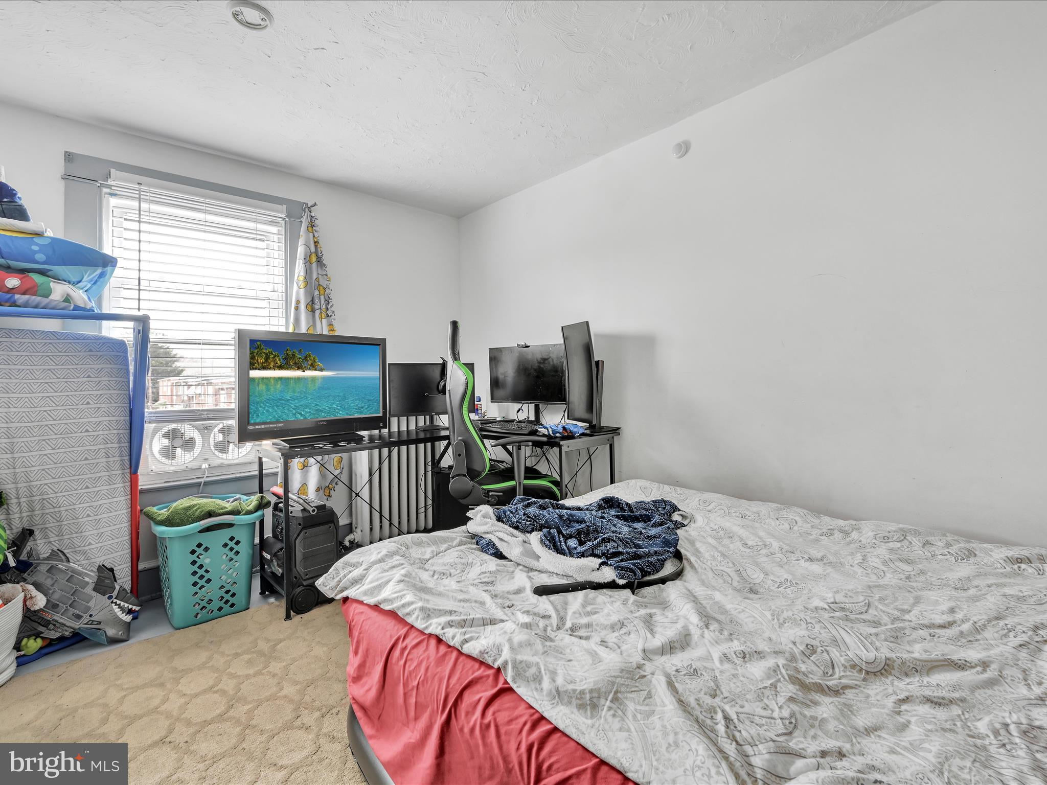WEST END LANCASTER - Residential
