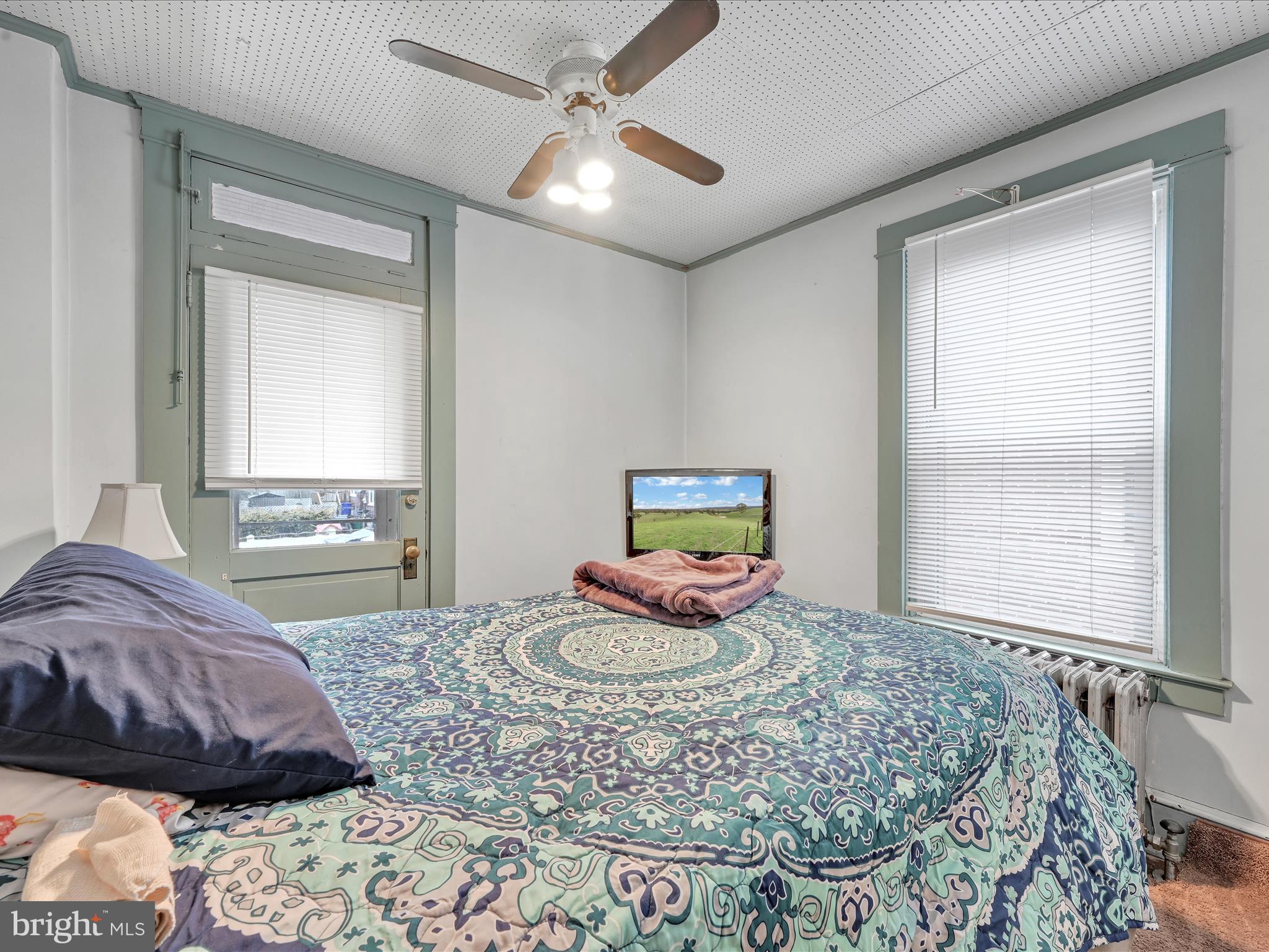 WEST END LANCASTER - Residential