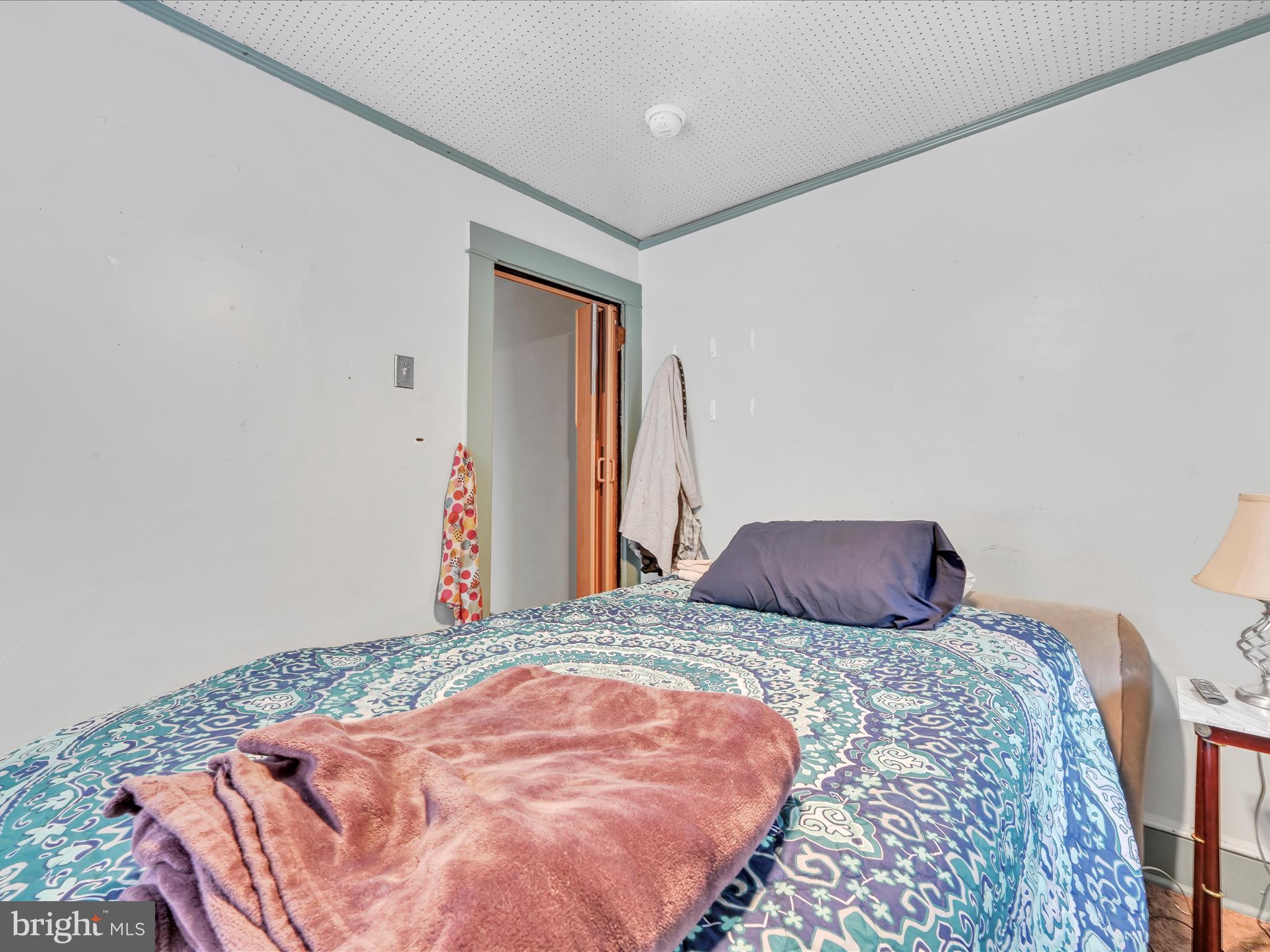 WEST END LANCASTER - Residential