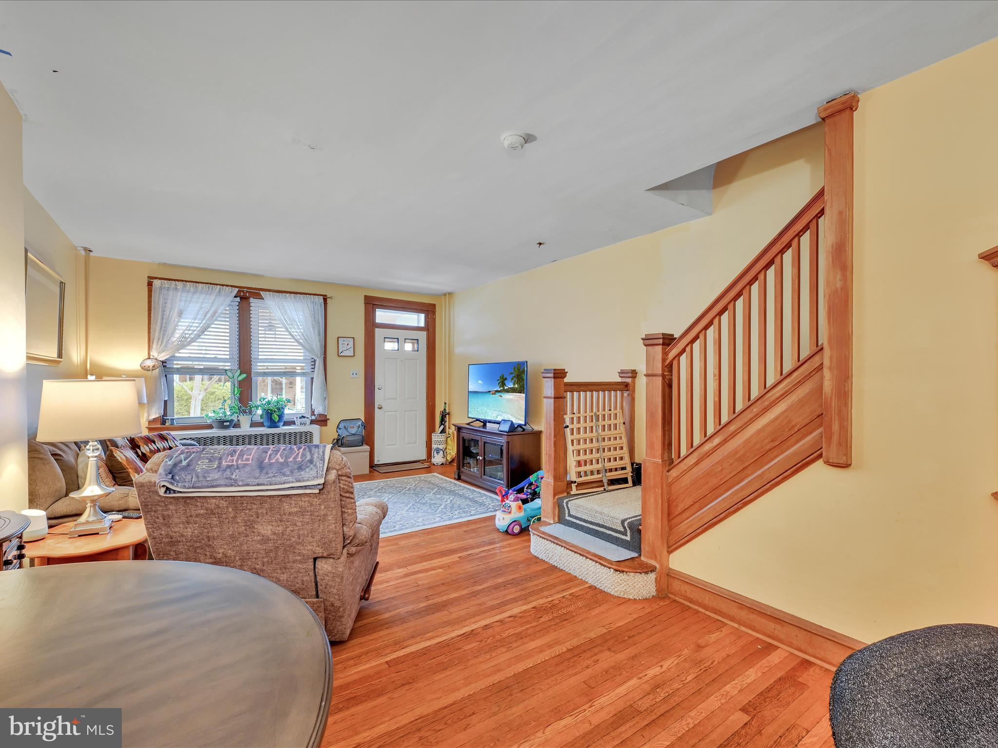 WEST END LANCASTER - Residential