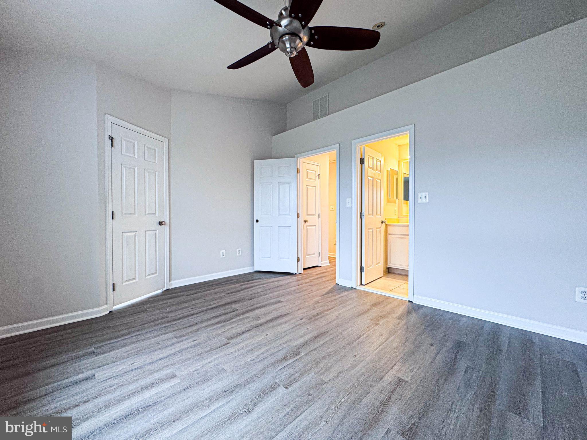 AMBERLEA AT SOUTH RIDING - Residential