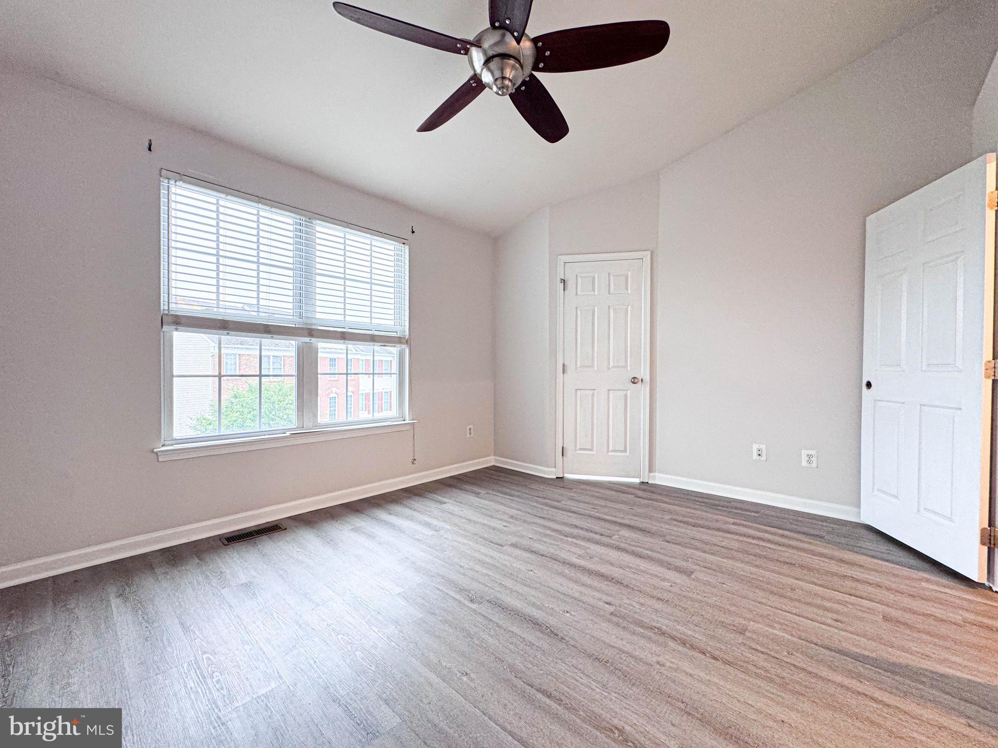 AMBERLEA AT SOUTH RIDING - Residential
