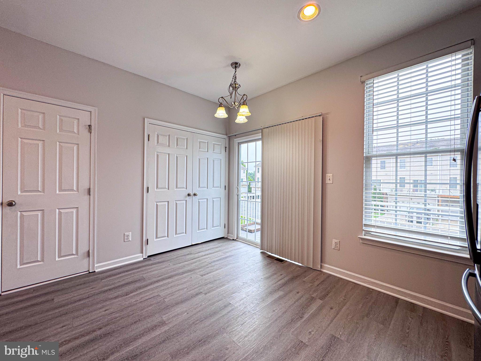AMBERLEA AT SOUTH RIDING - Residential