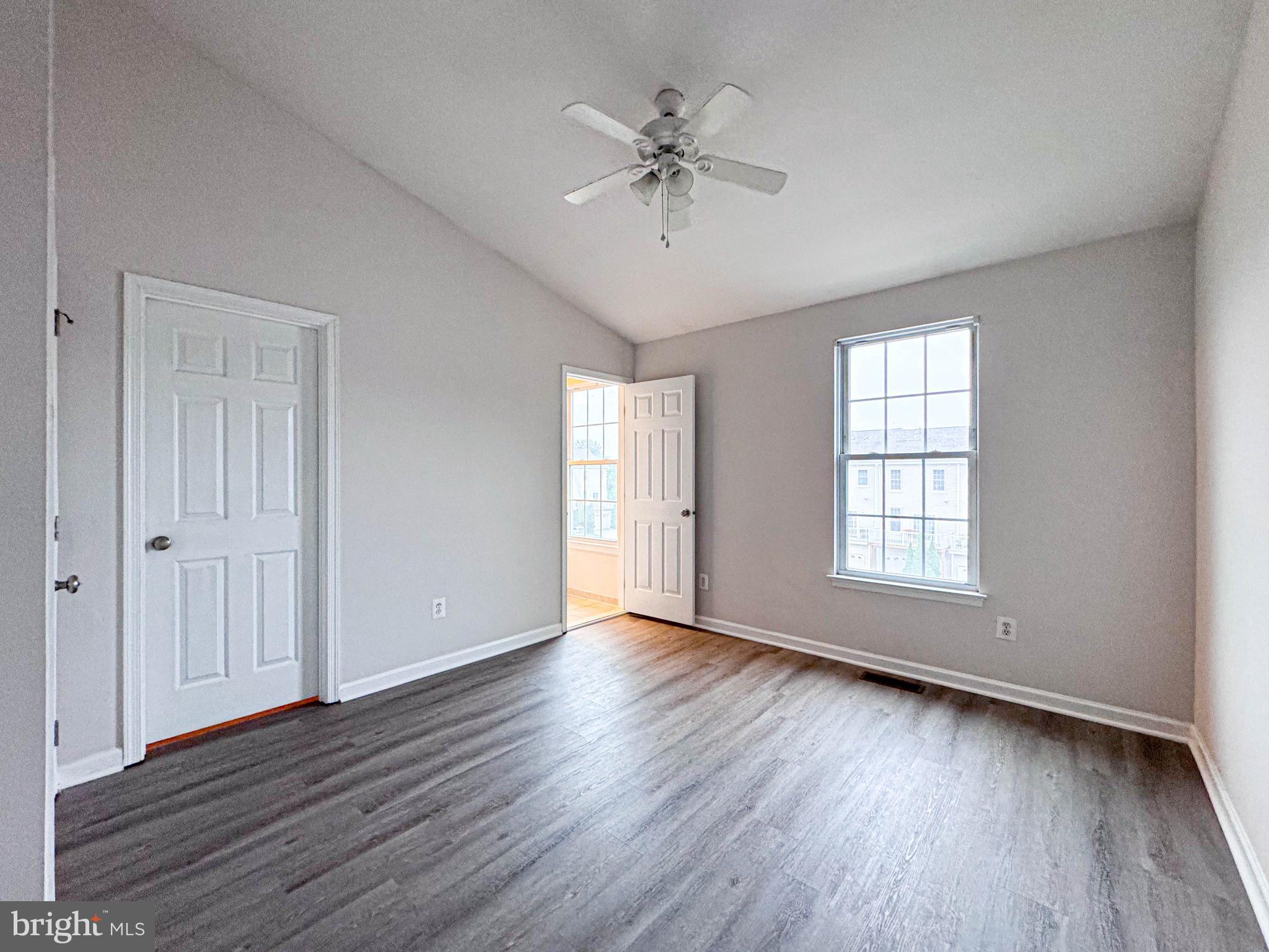 AMBERLEA AT SOUTH RIDING - Residential