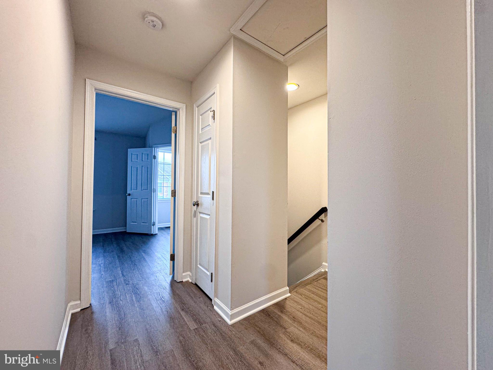 AMBERLEA AT SOUTH RIDING - Residential
