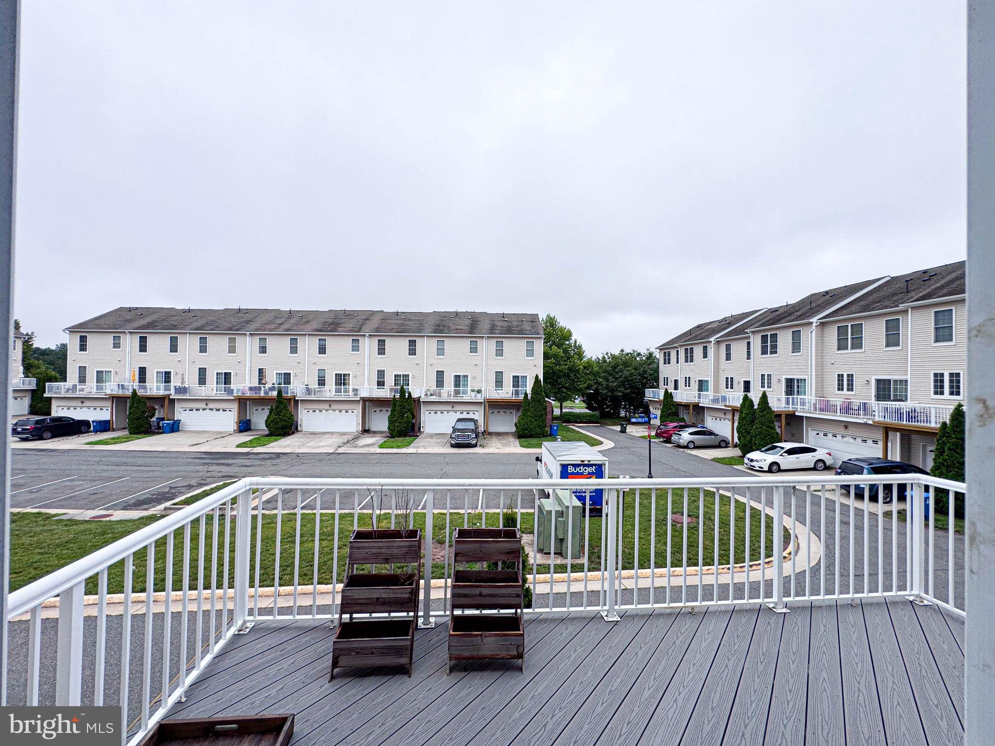 AMBERLEA AT SOUTH RIDING - Residential