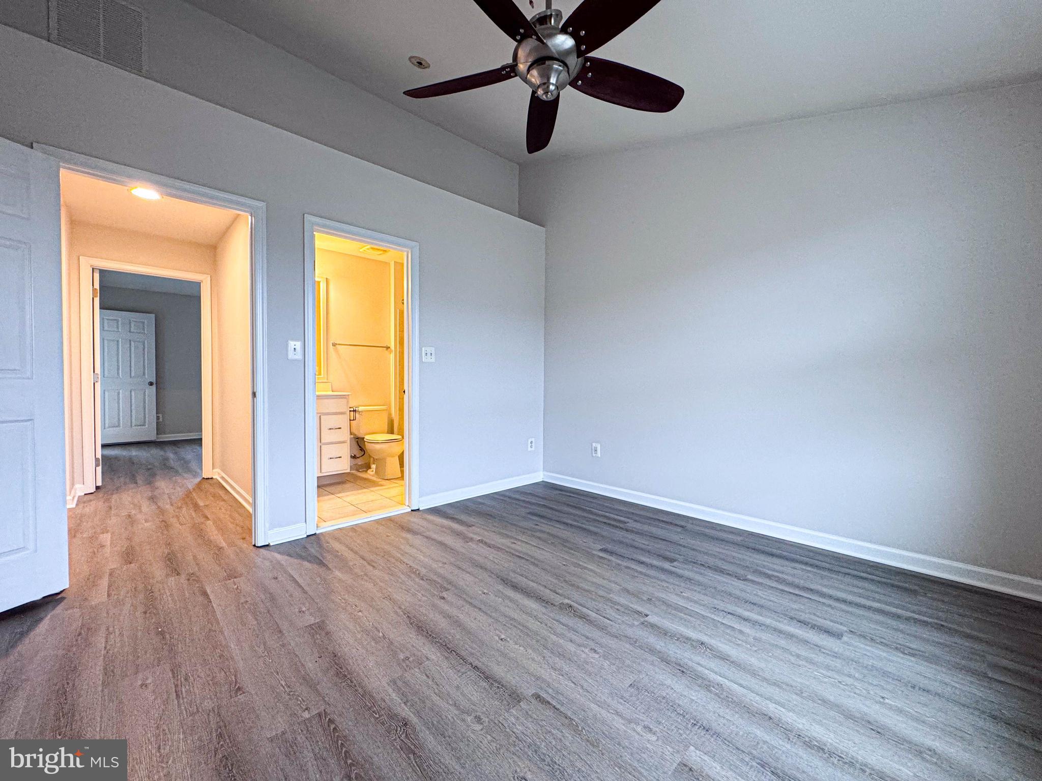 AMBERLEA AT SOUTH RIDING - Residential