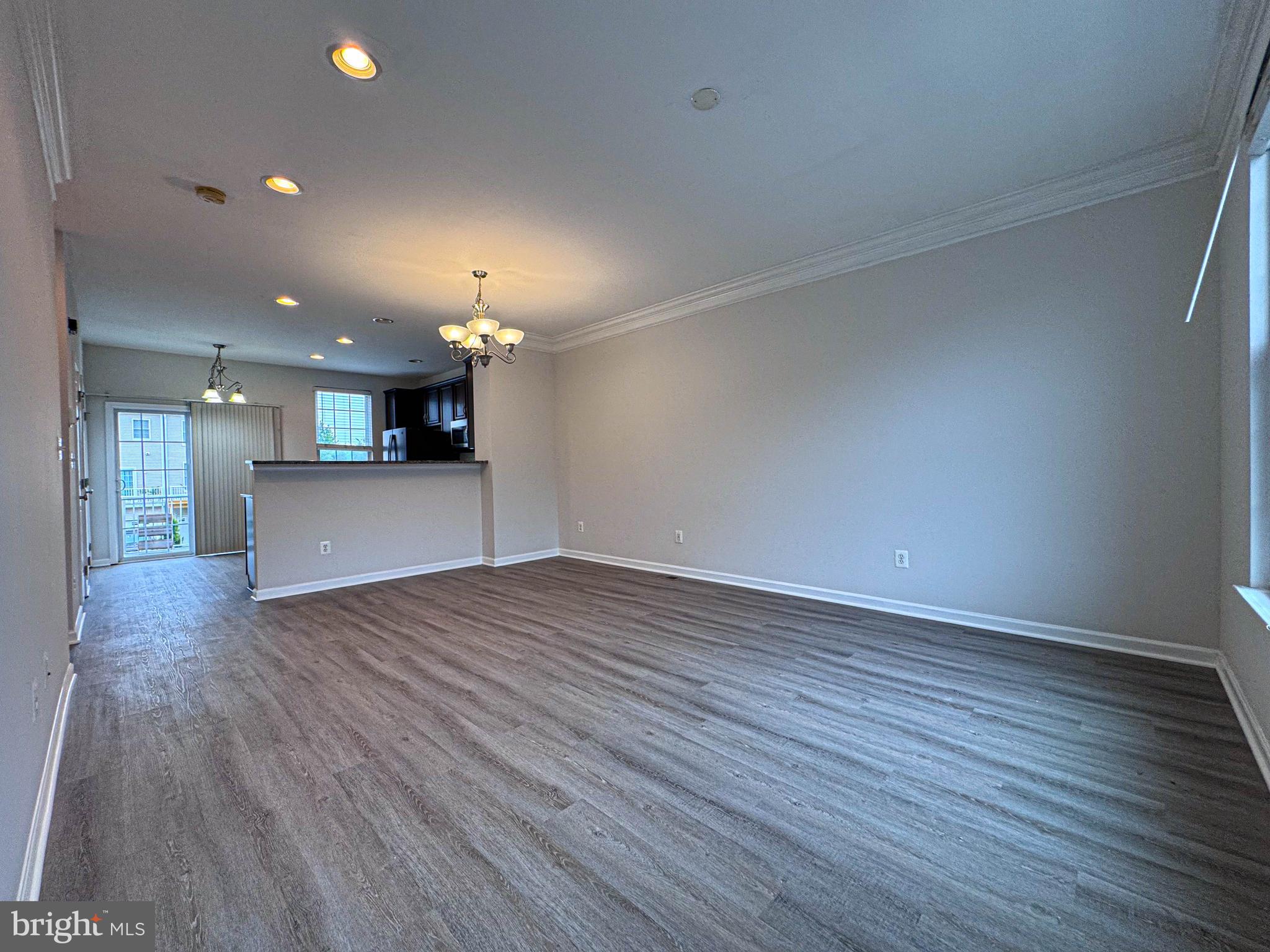 AMBERLEA AT SOUTH RIDING - Residential