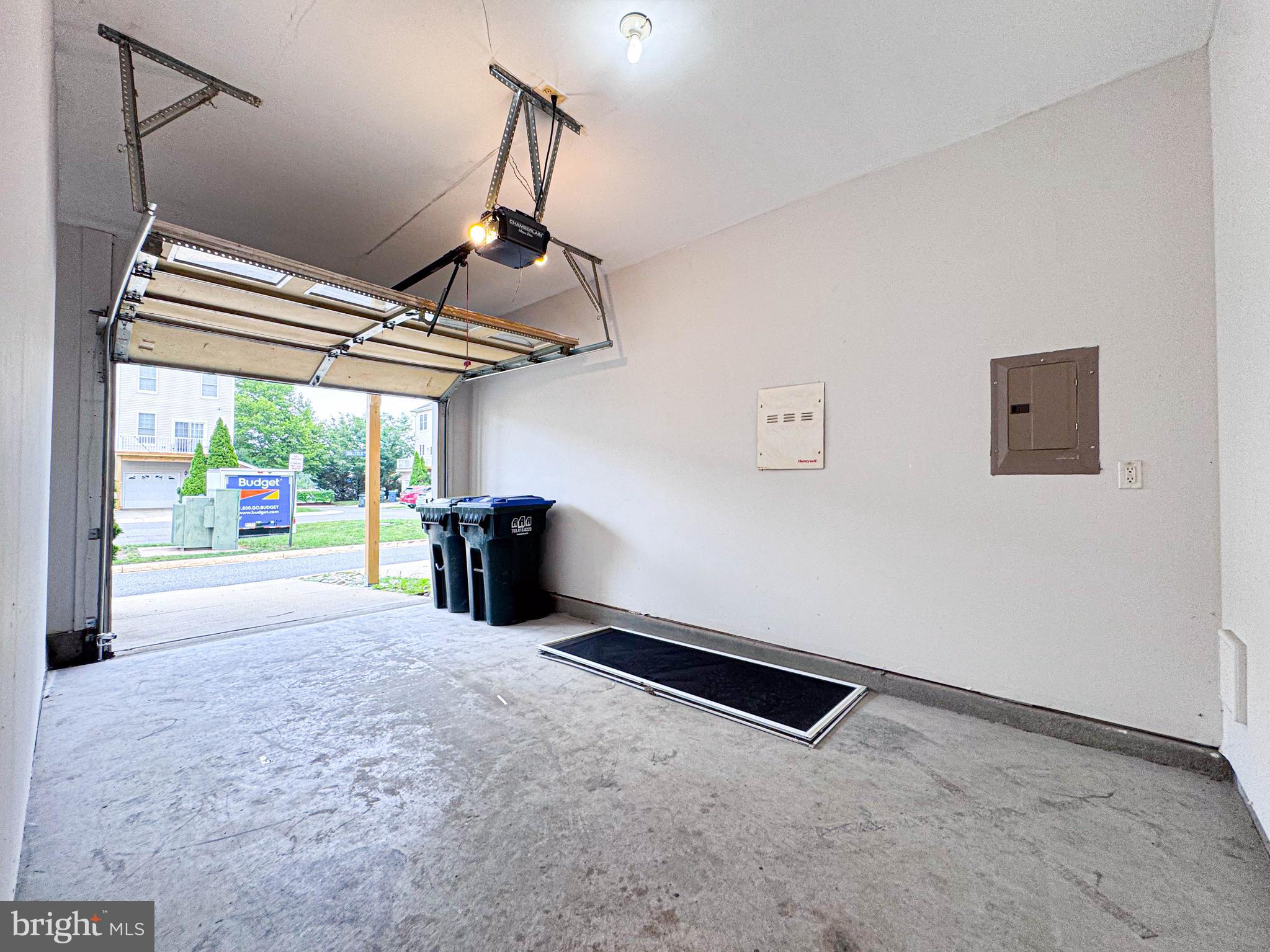 AMBERLEA AT SOUTH RIDING - Residential