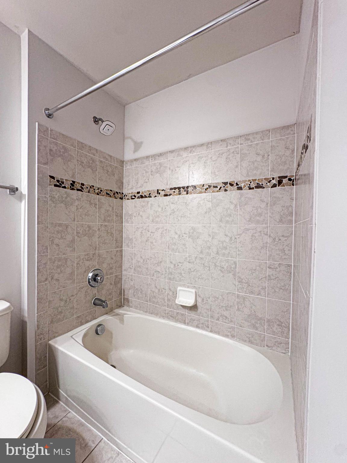 AMBERLEA AT SOUTH RIDING - Residential