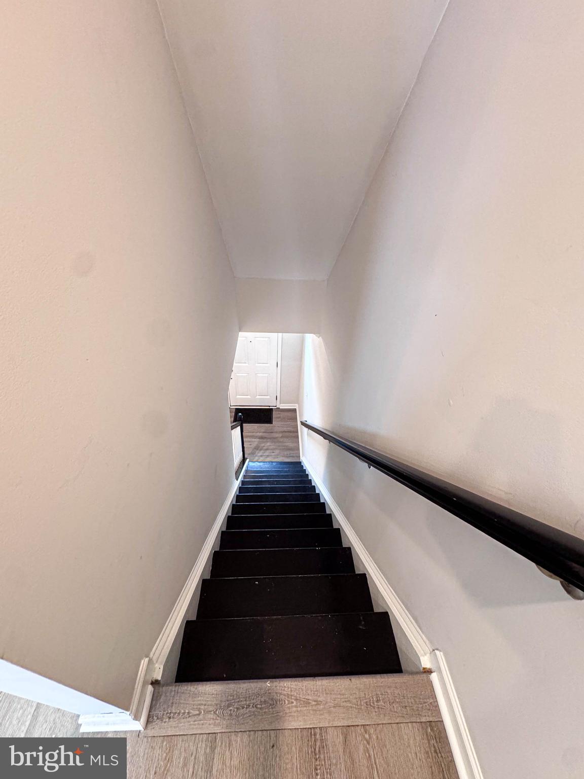 AMBERLEA AT SOUTH RIDING - Residential