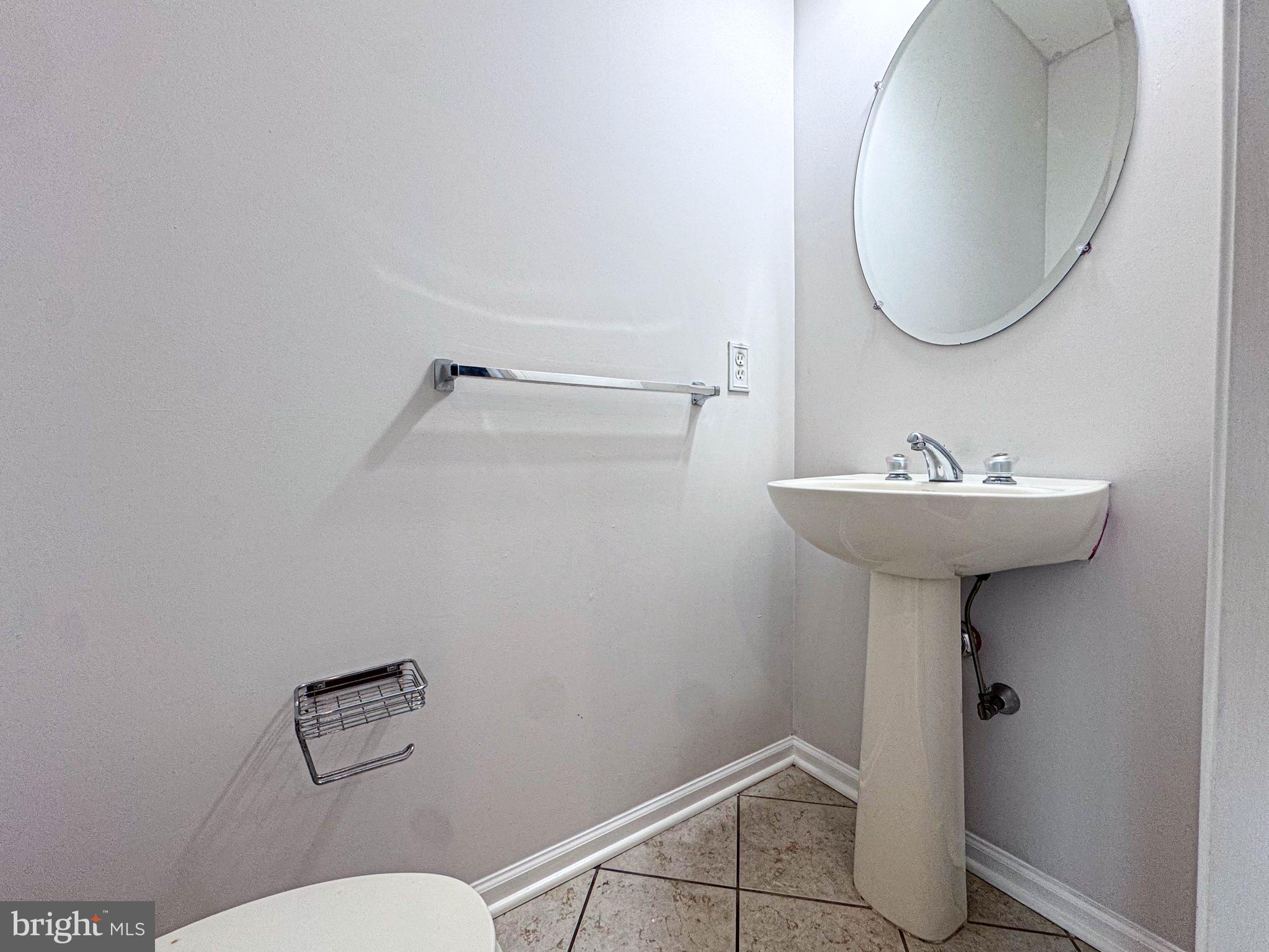 AMBERLEA AT SOUTH RIDING - Residential