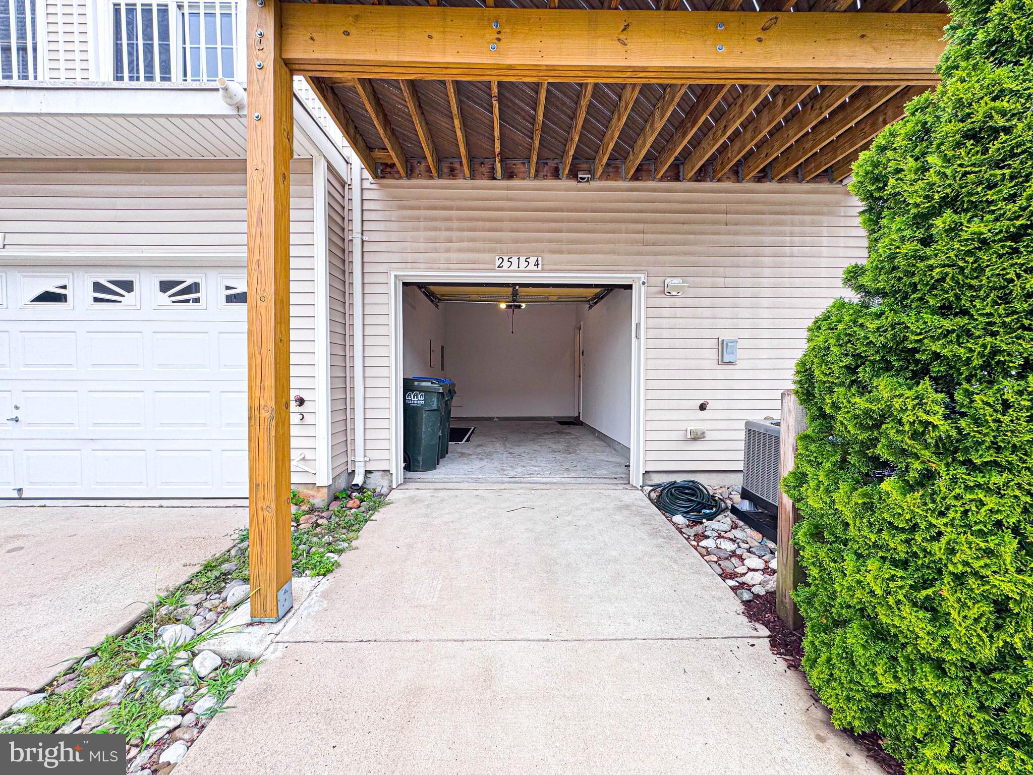 AMBERLEA AT SOUTH RIDING - Residential