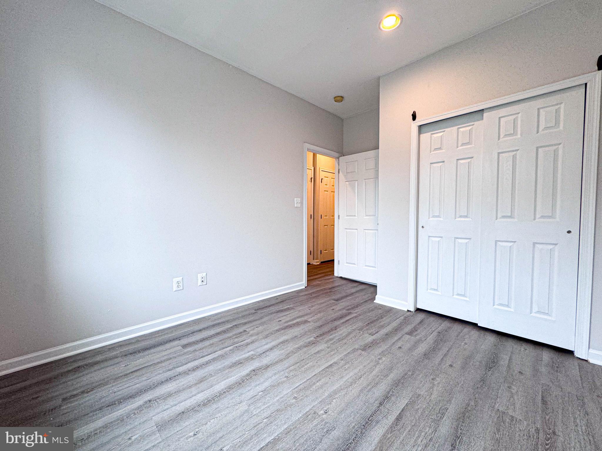 AMBERLEA AT SOUTH RIDING - Residential