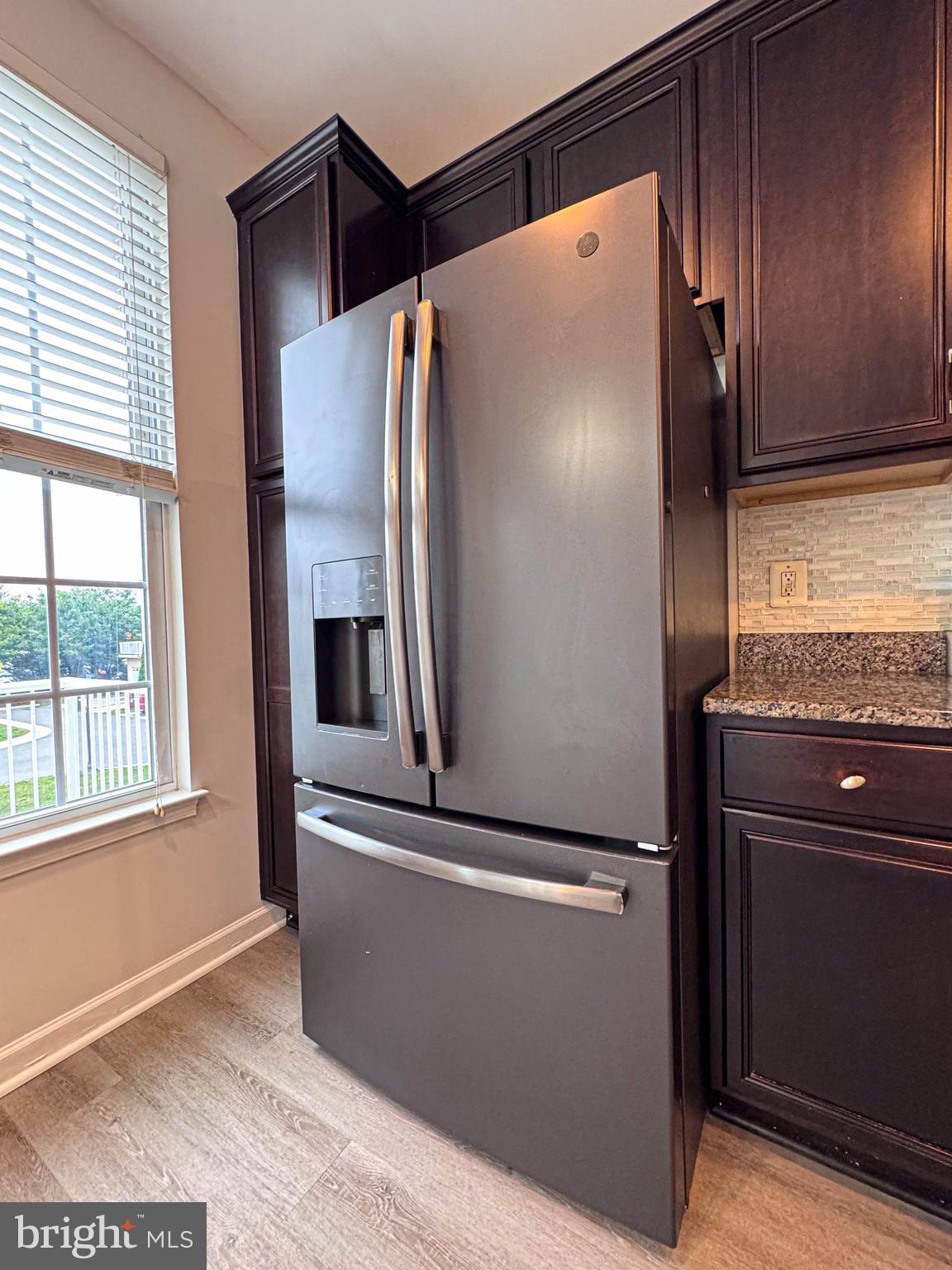 AMBERLEA AT SOUTH RIDING - Residential