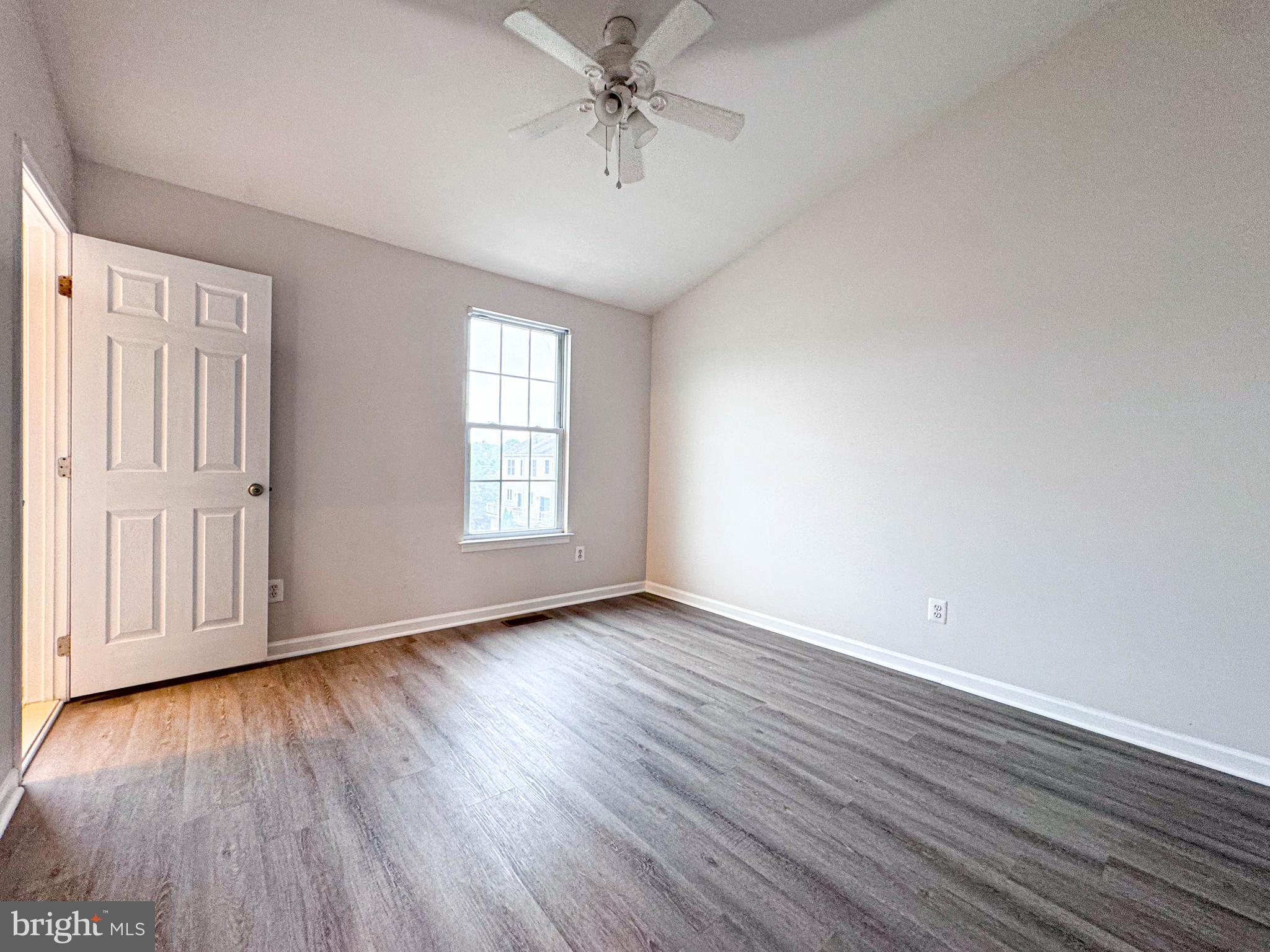 AMBERLEA AT SOUTH RIDING - Residential
