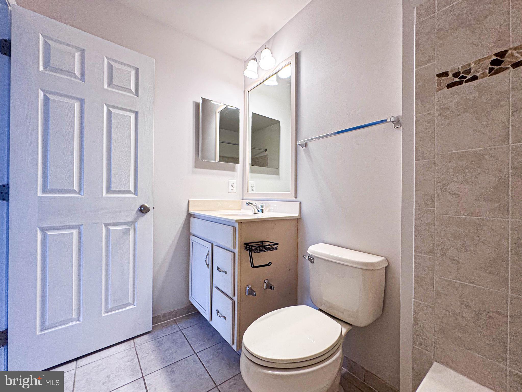 AMBERLEA AT SOUTH RIDING - Residential